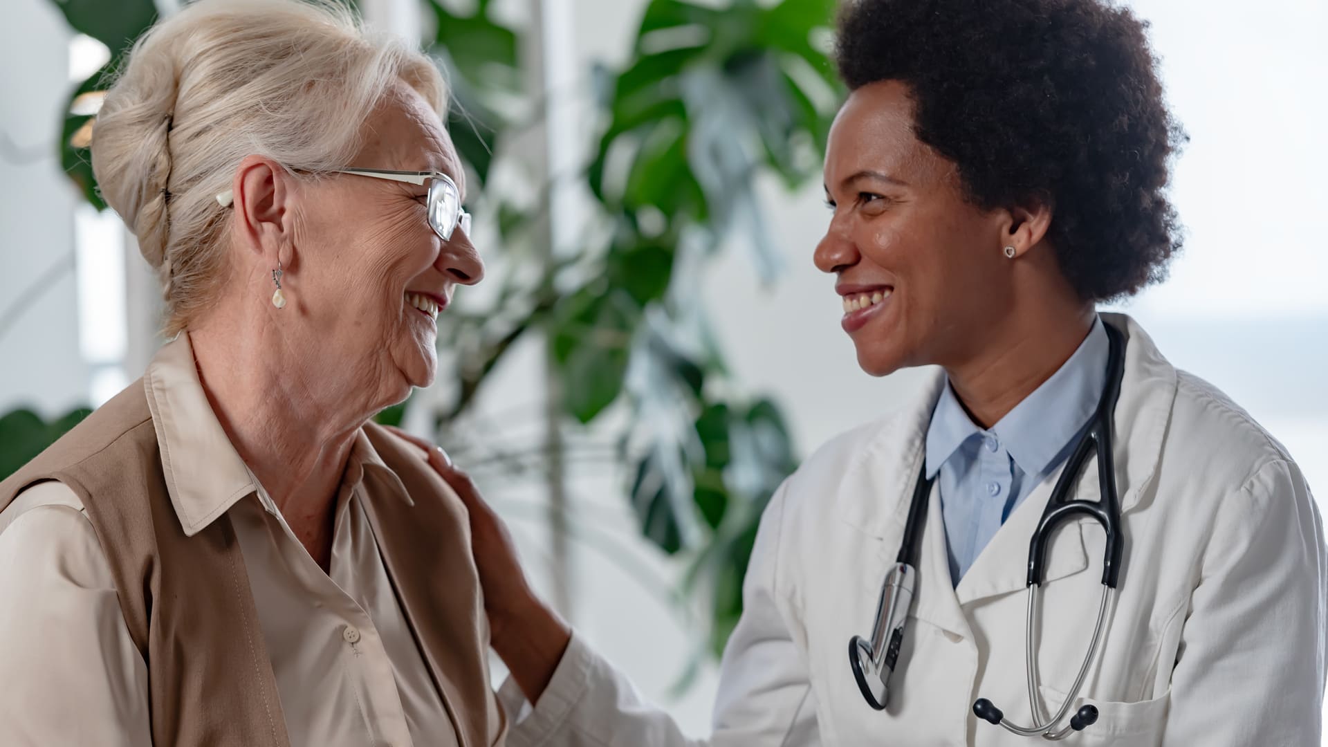 Mutuelle senior pour la retraite