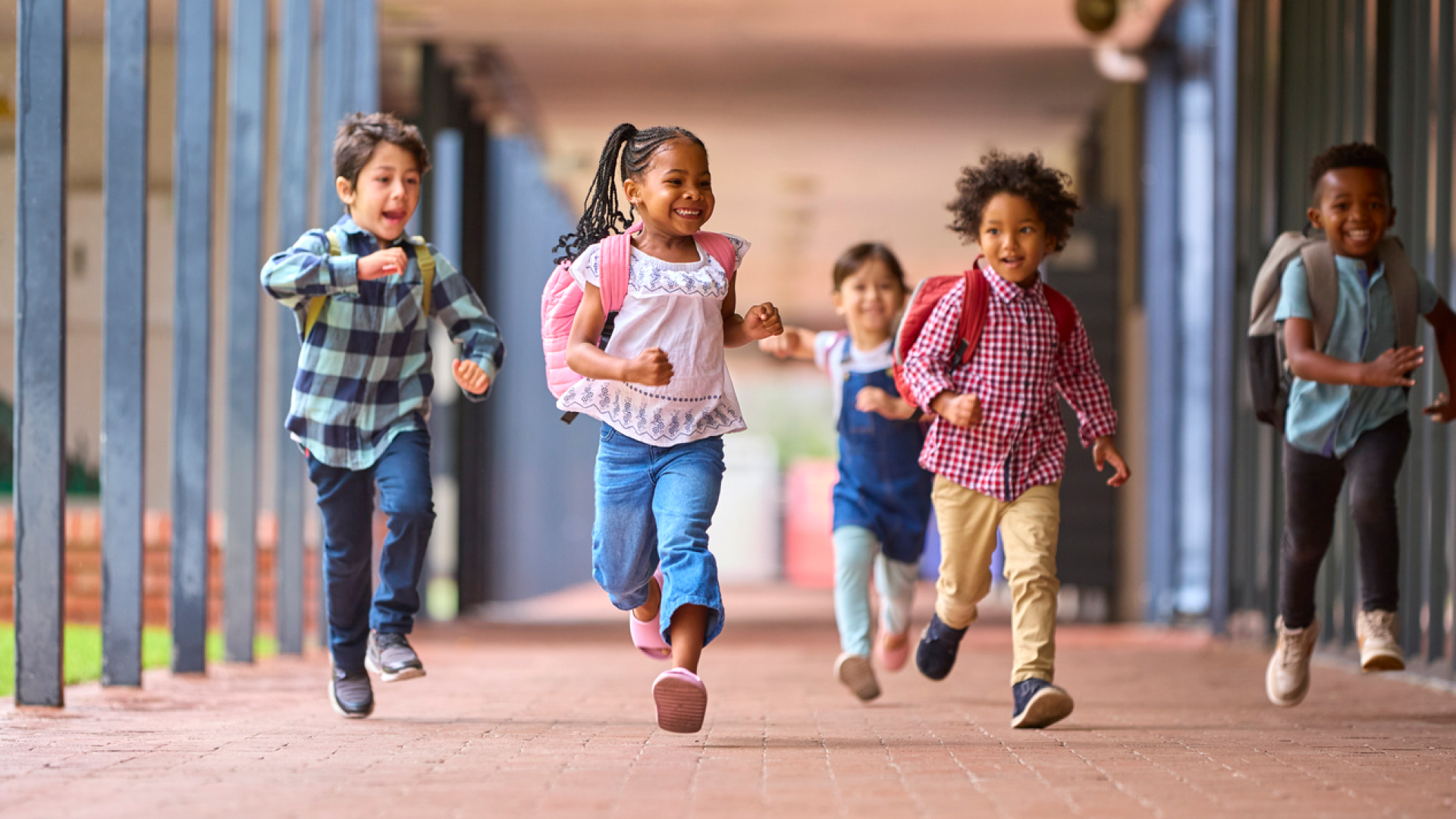 Assurance scolaire