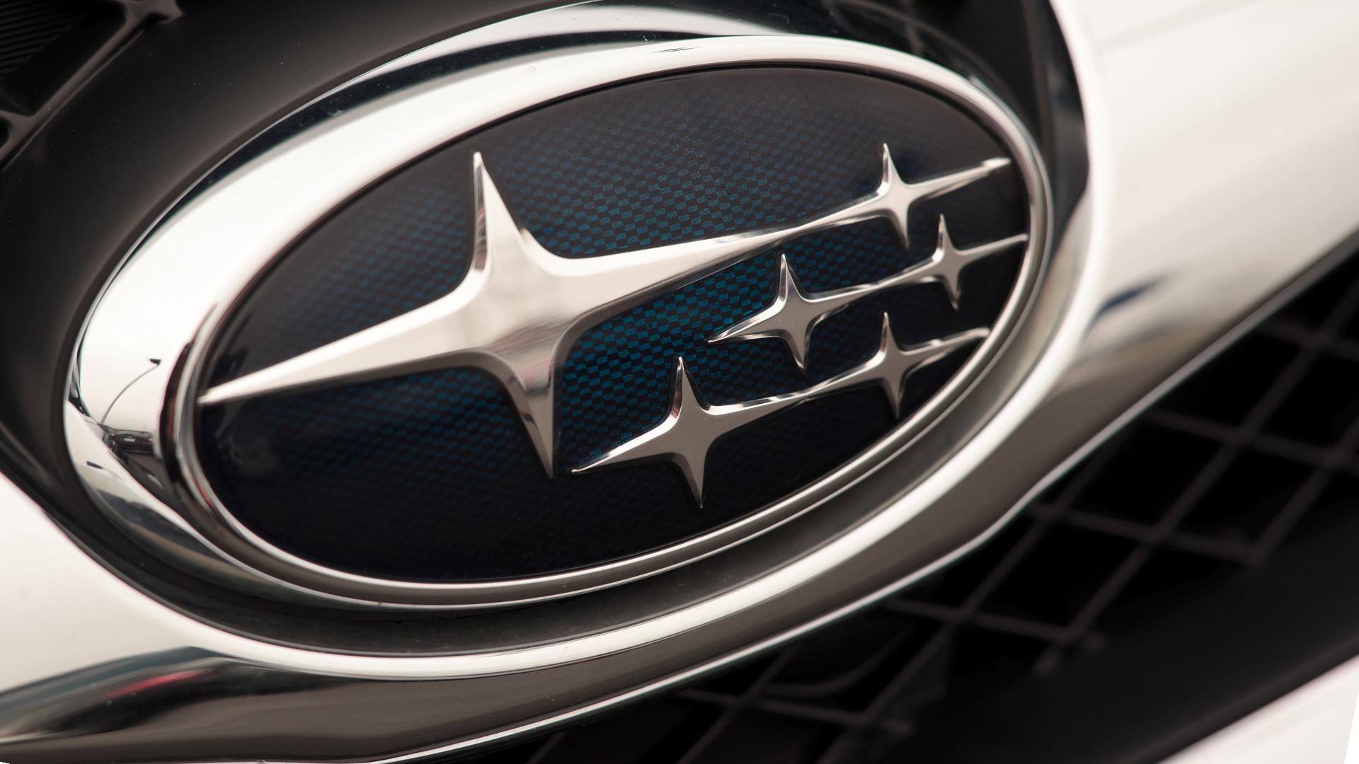 assurance subaru