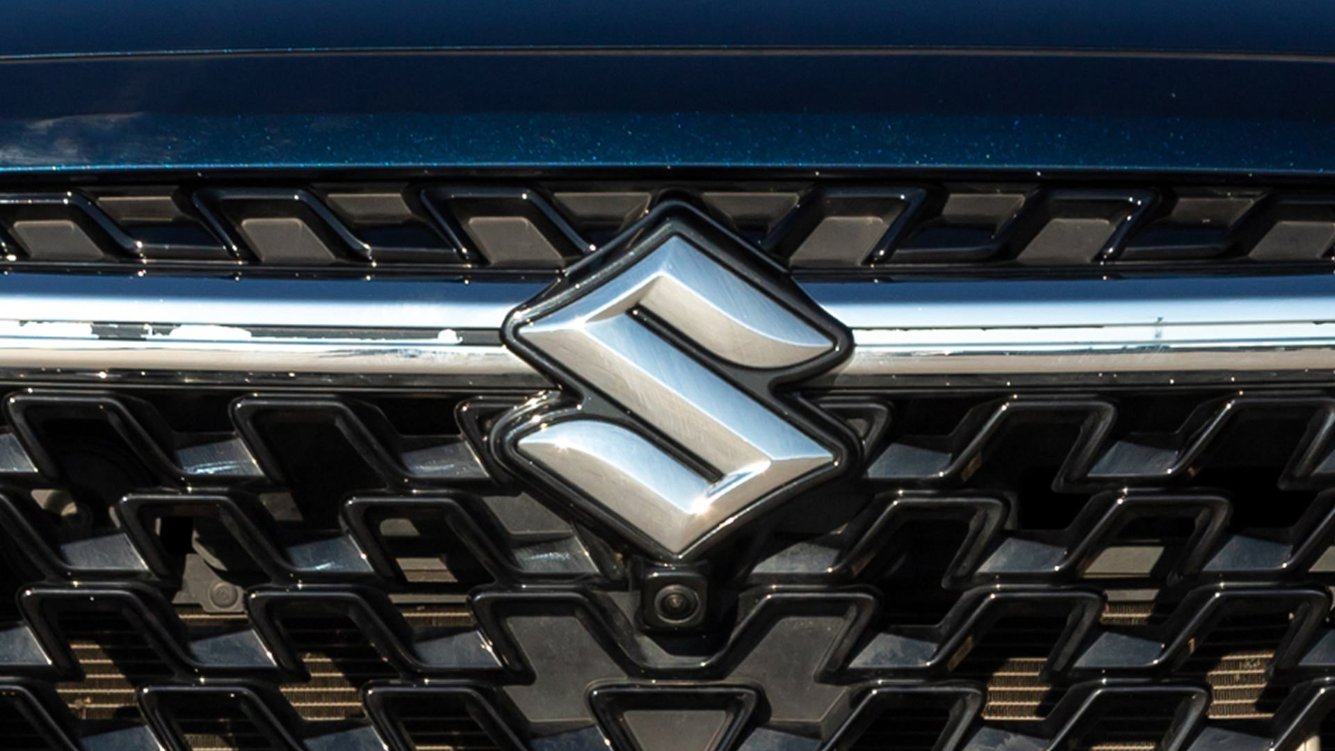 assurance suzuki