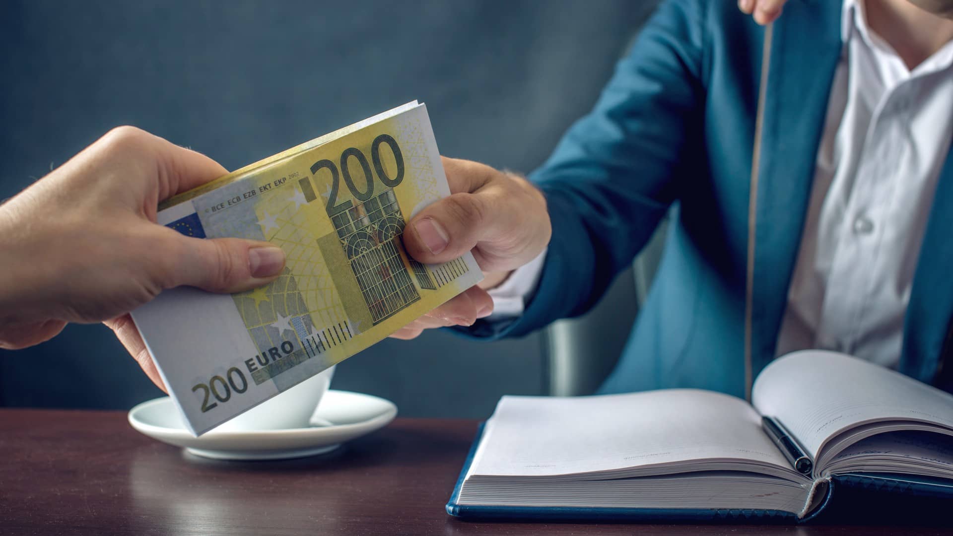 Assurance vie : les assureurs seront ils capables de maintenir des rendements attractifs pour 