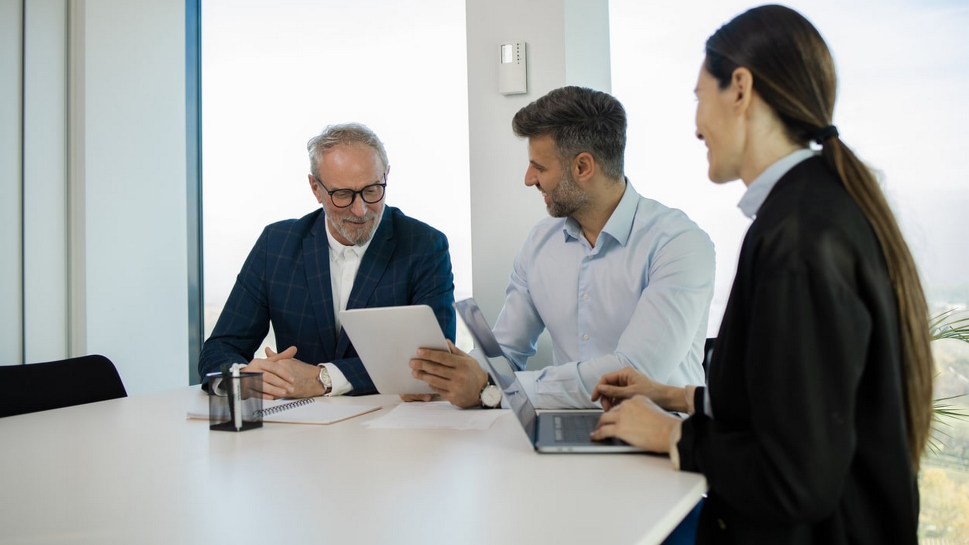 Assurance vie : un placement souple et accessible à tout moment