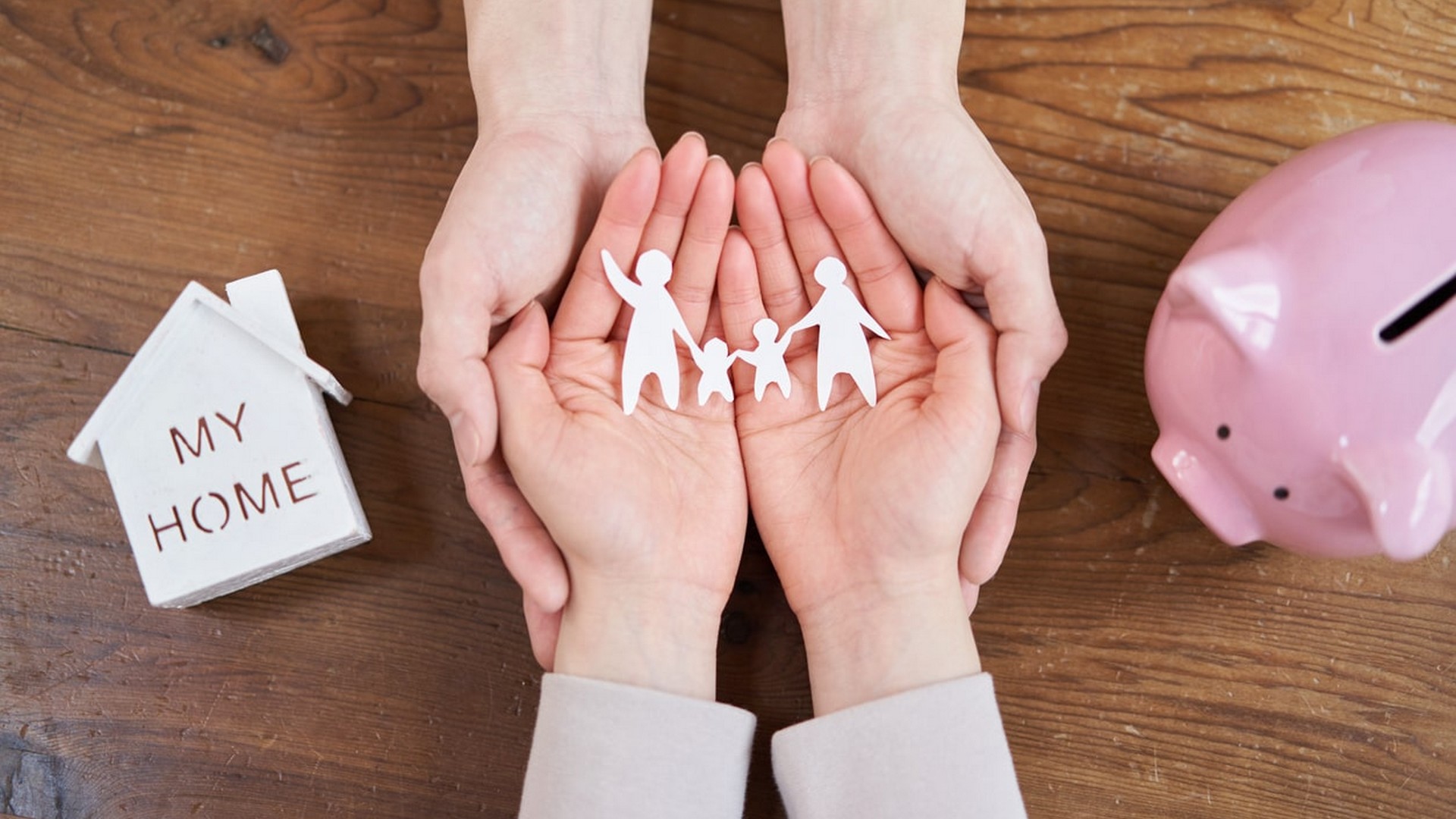 L’assurance vie a réalisé une excellente rentrée 2025