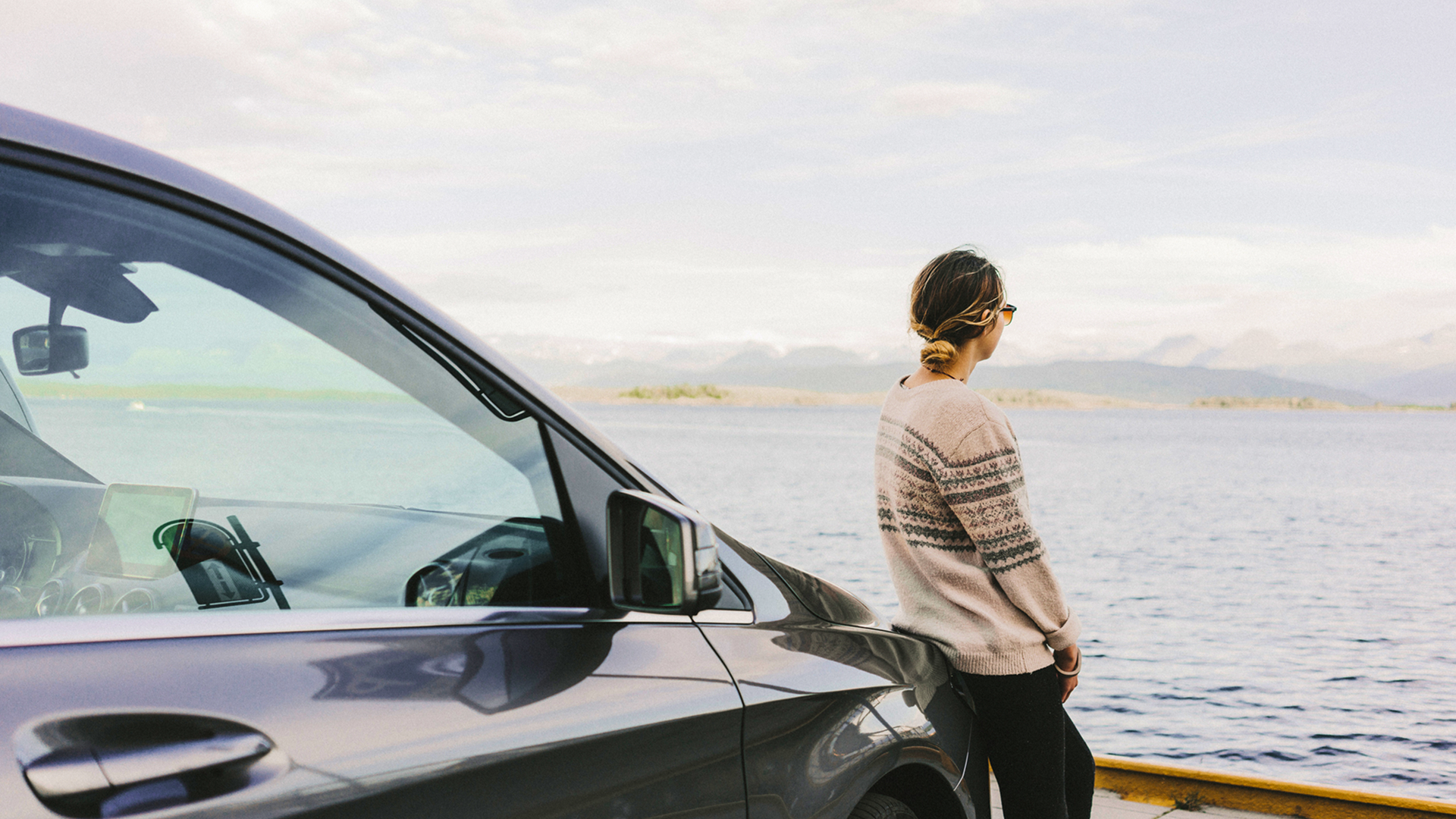 assurance voiture modele