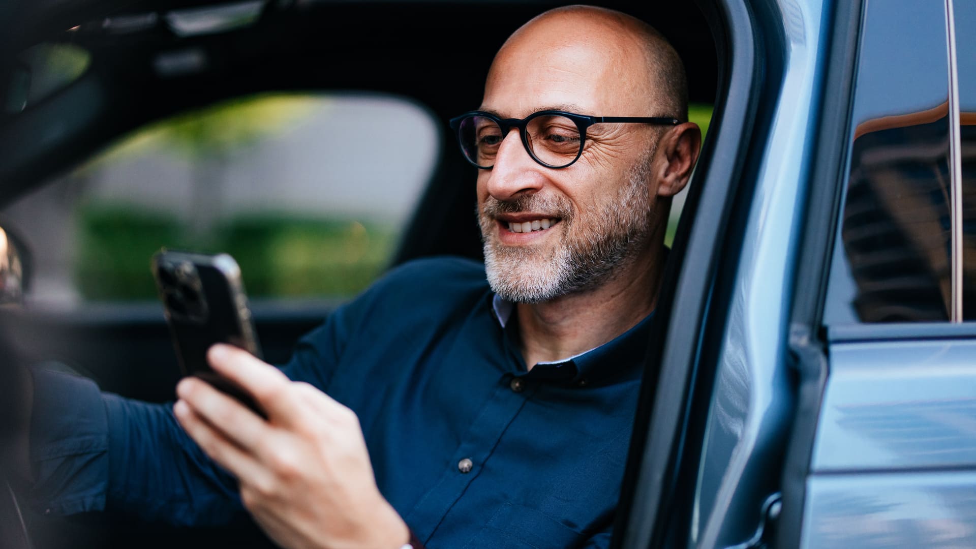 Quelle assurance auto selon le profil du conducteur ?