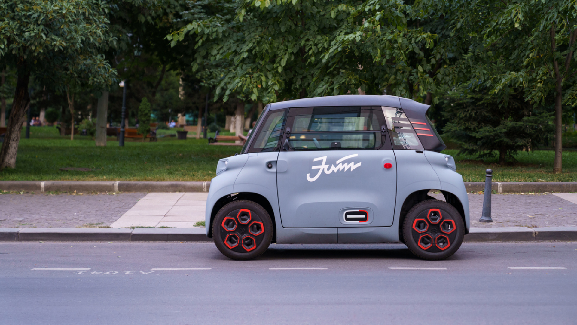 Assurance voiture sans permis