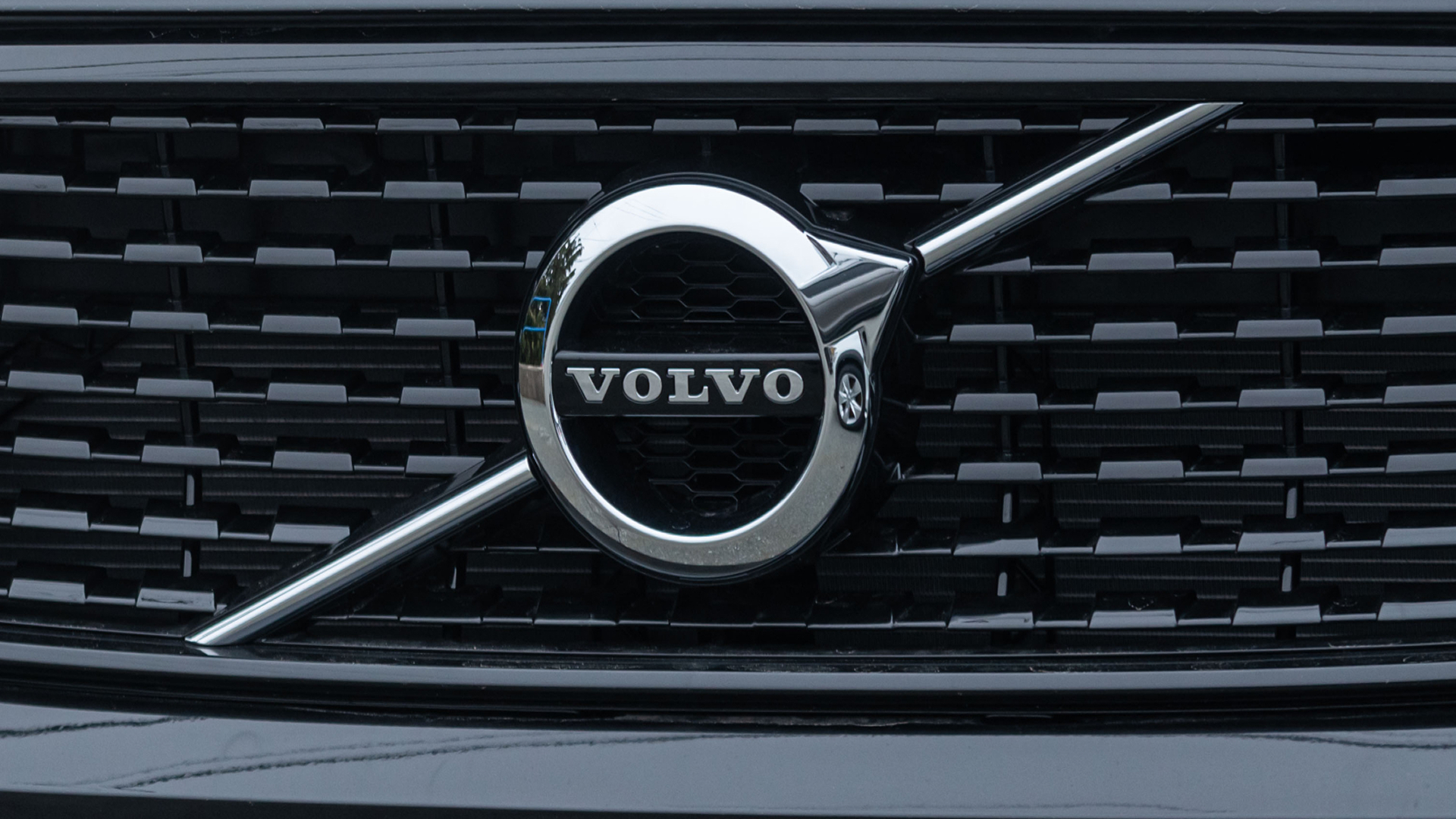 assurance volvo