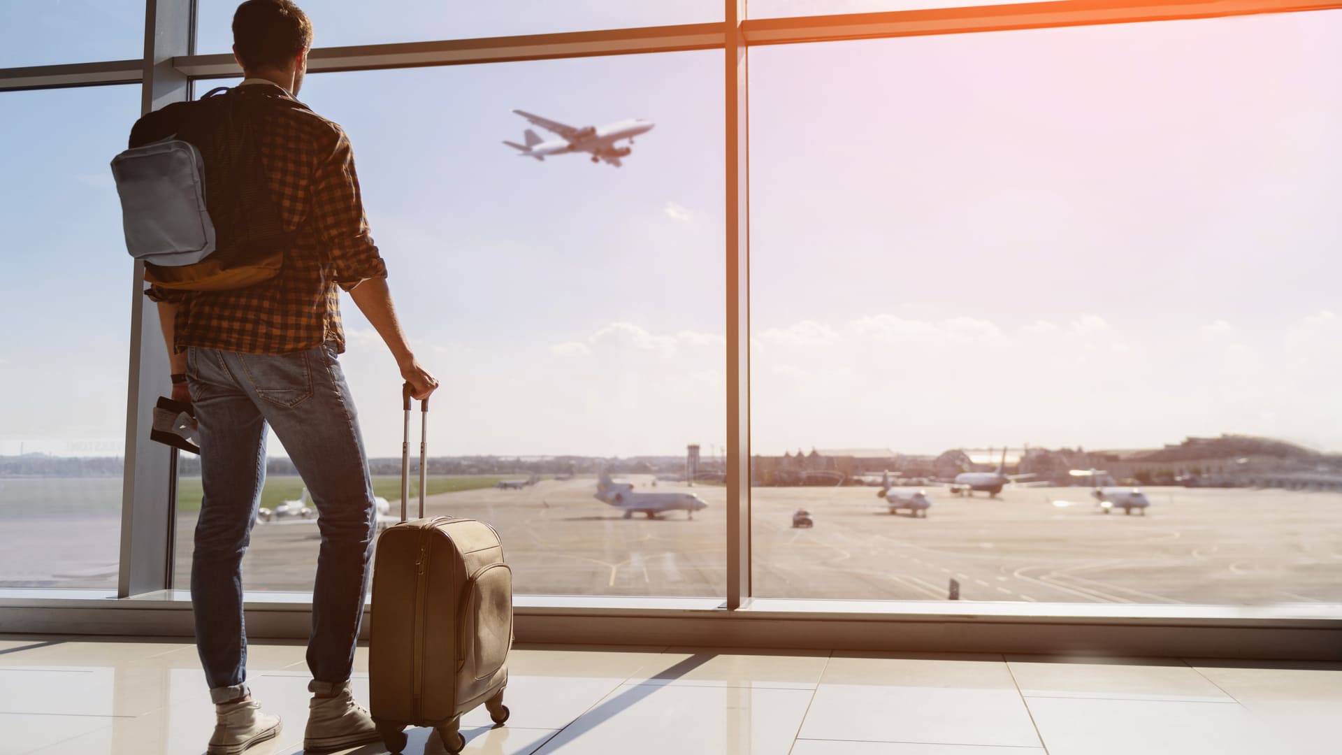 En cas de conflit armé peut on faire appel à son assurance voyage