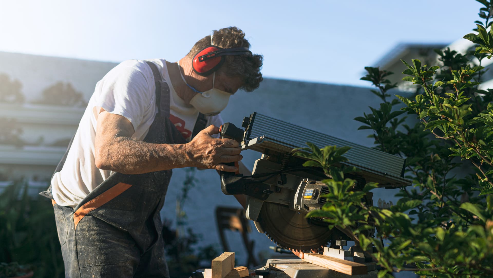 garantie décennale pour un auto entrepreneur