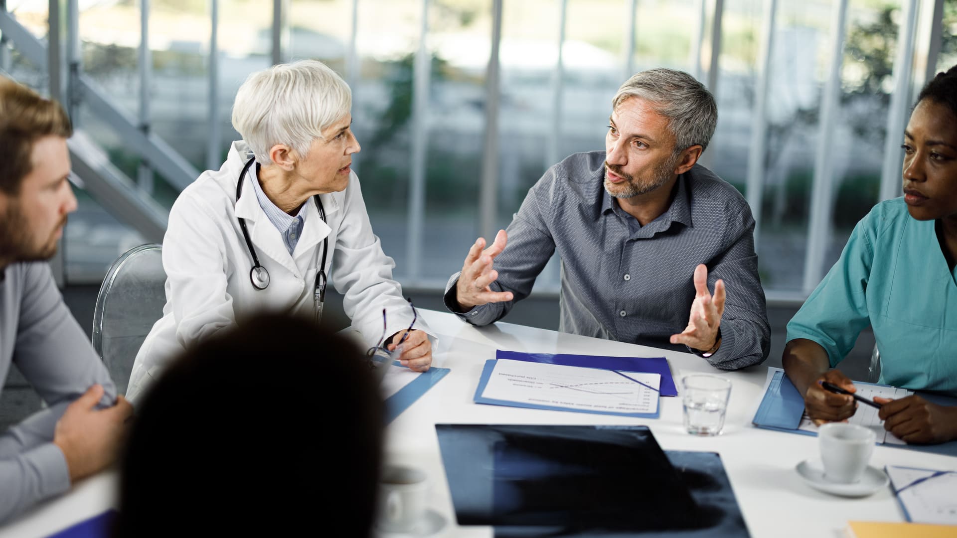 augmentation tarifs contrats complementaire sante 2026