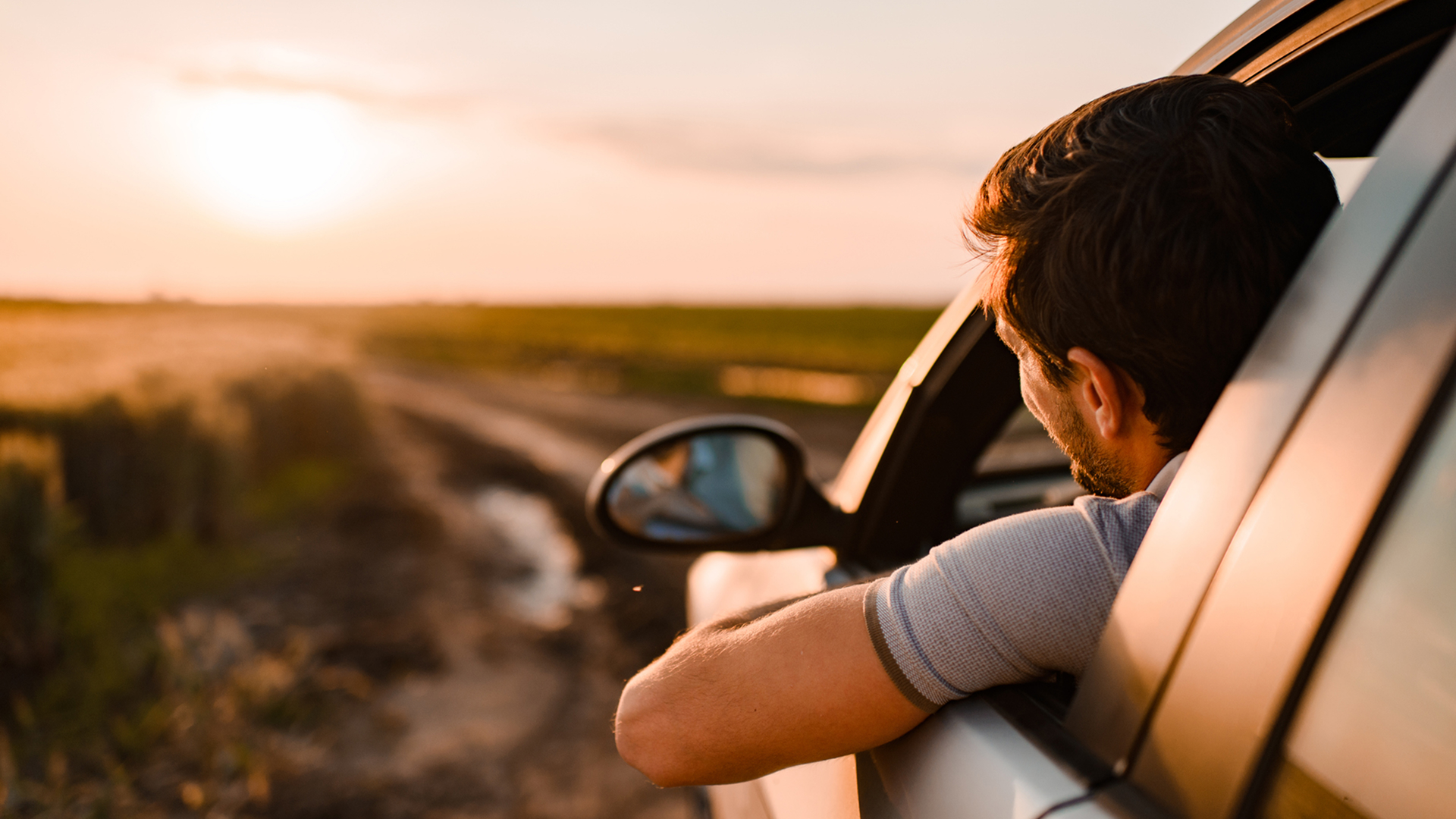 auto assurance modele