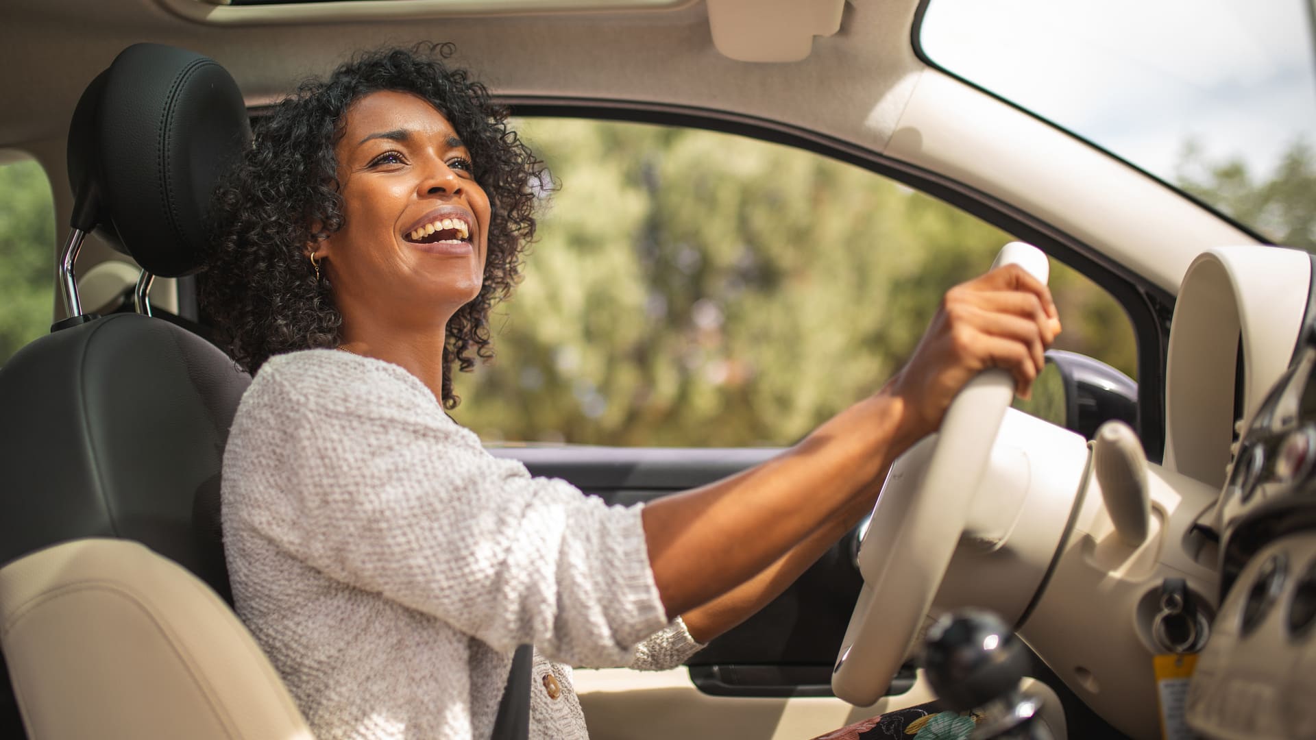 Baromètre de l'assurance auto avril 2026