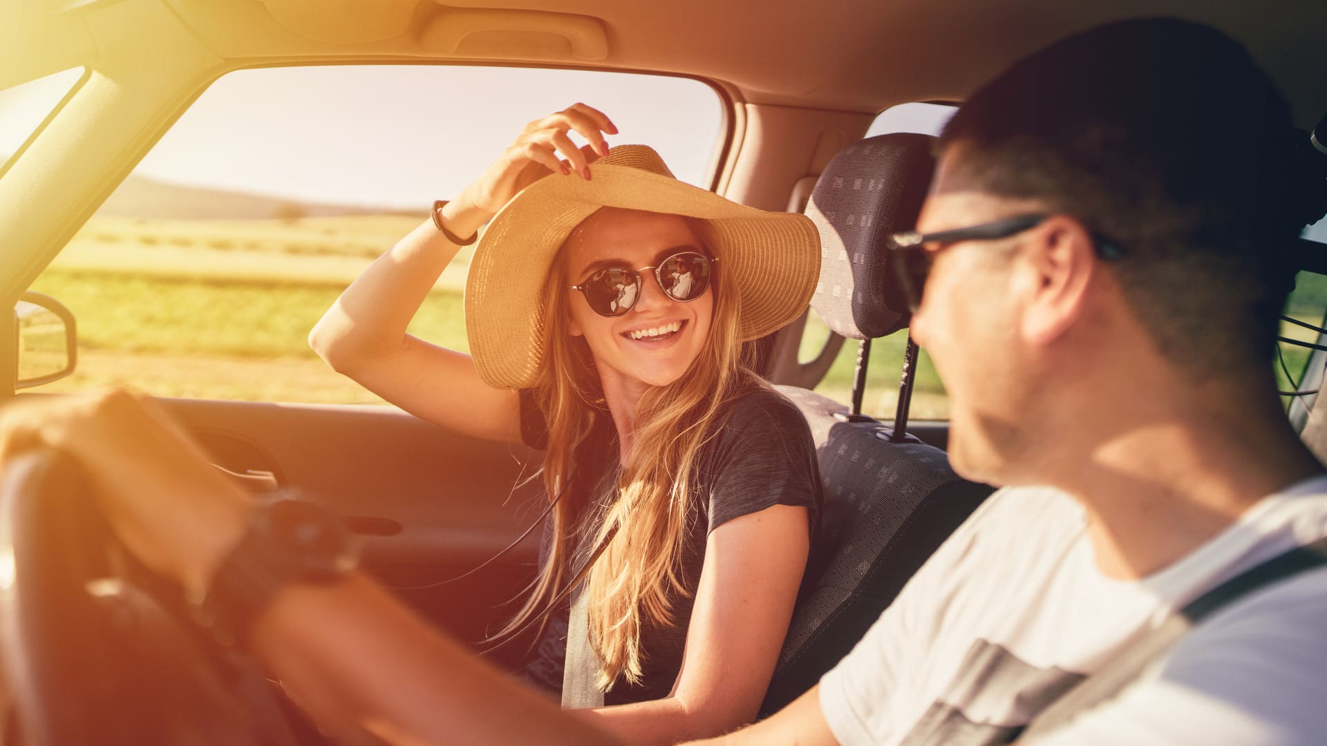 Baromètre de l’assurance auto : les chiffres du mois de mai 2026