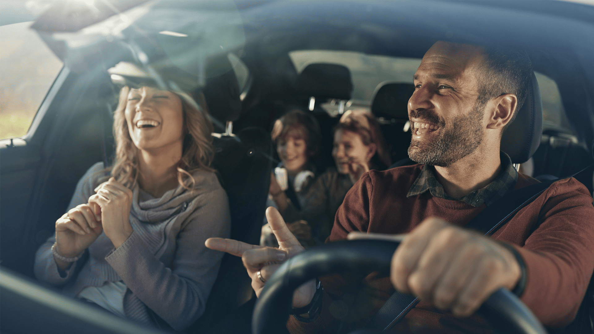 Baromètre de l’assurance auto : les chiffres du mois de novembre 2025