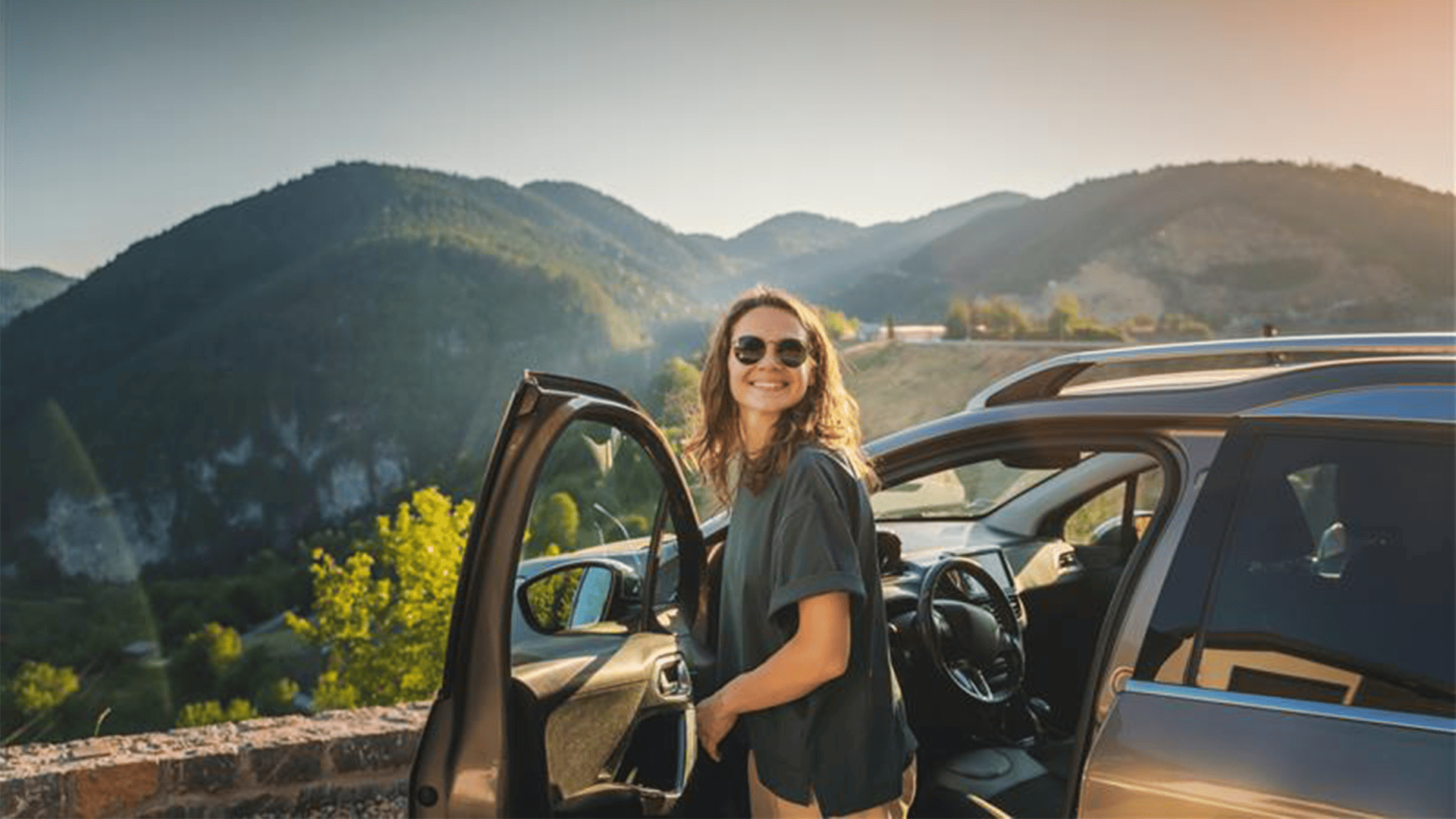 Baromètre de l'assurance auto septembre 2025