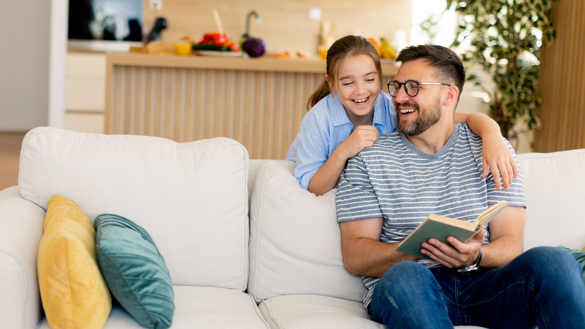 Baromètre de l'assurance habitation avril 2026