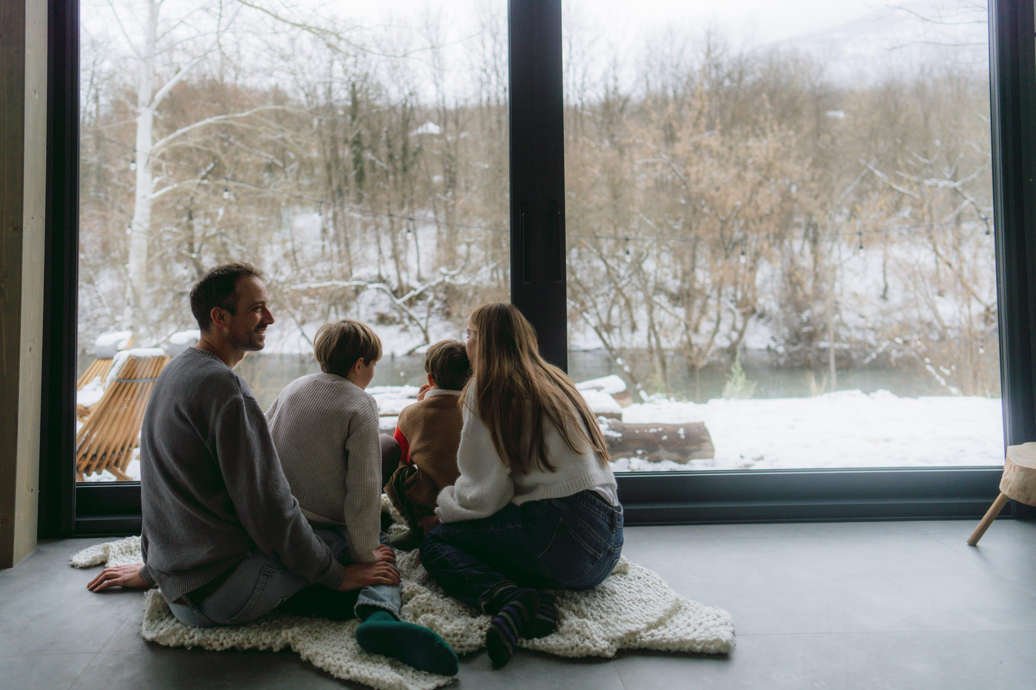 Baromètre de l'assurance habitation janvier 2026