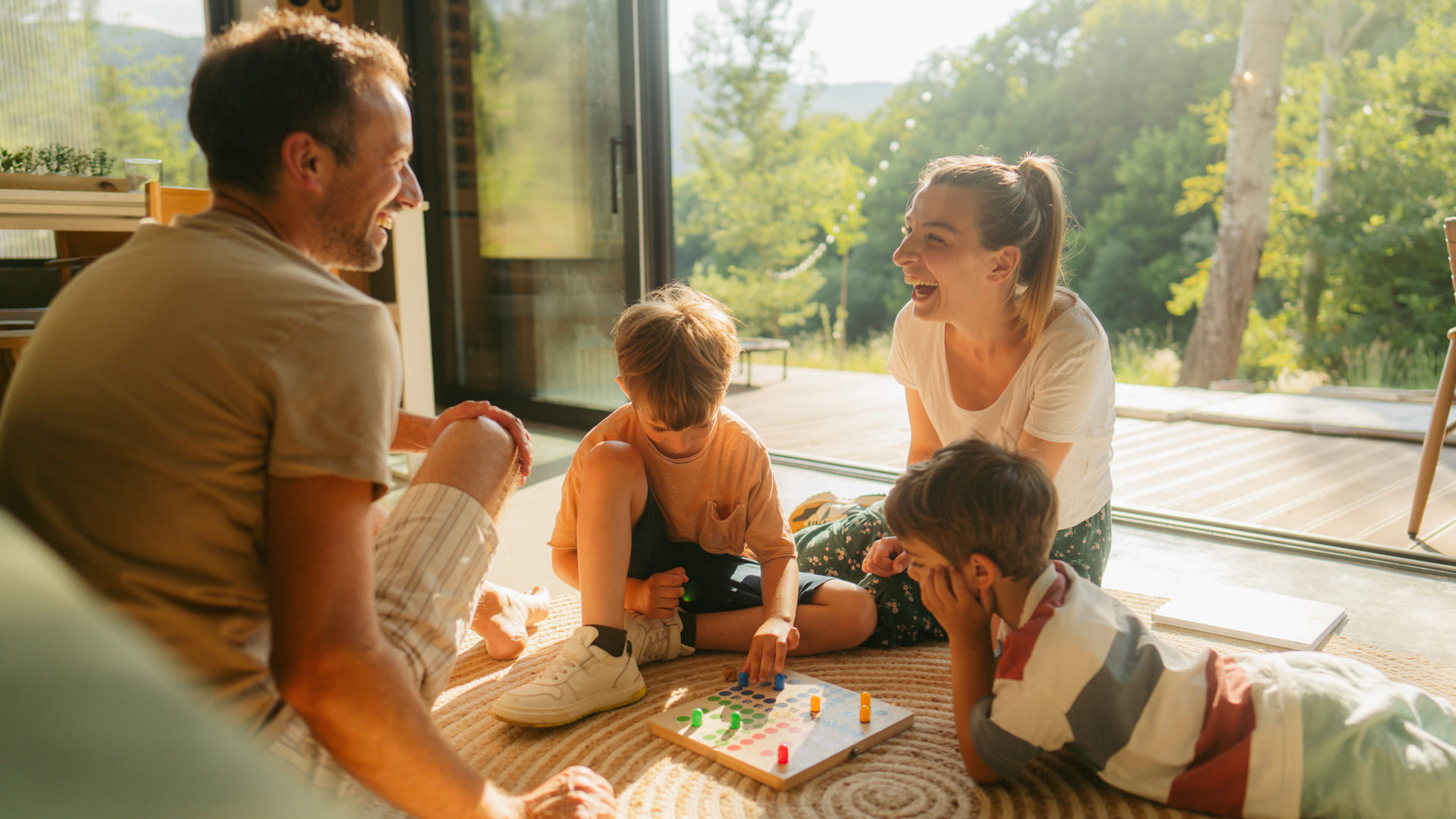 Baromètre de l’assurance habitation : les chiffres du mois de juillet 2026
