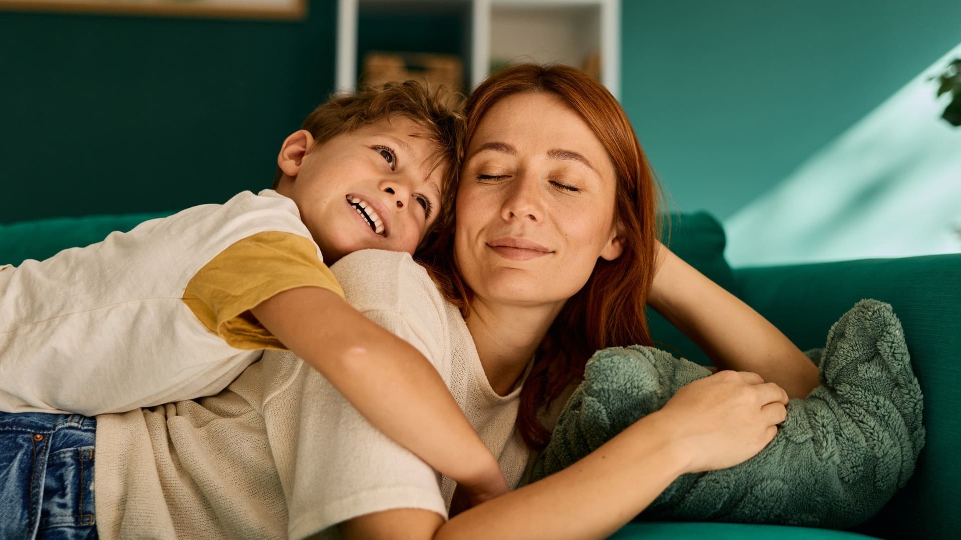 Baromètre de l'assurance habitation mars 2026