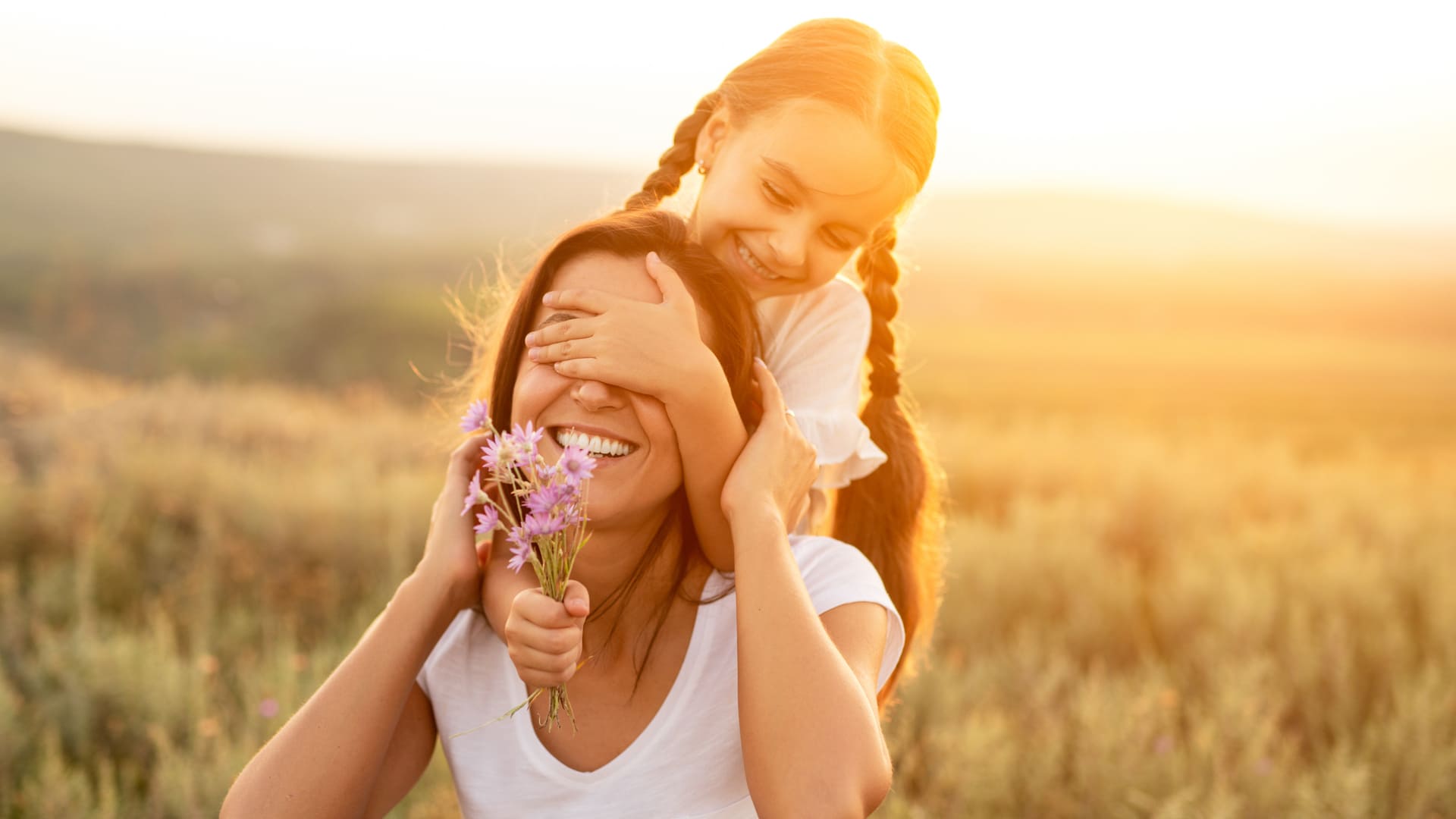 Baromètre de la mutuelle santé avril 2026