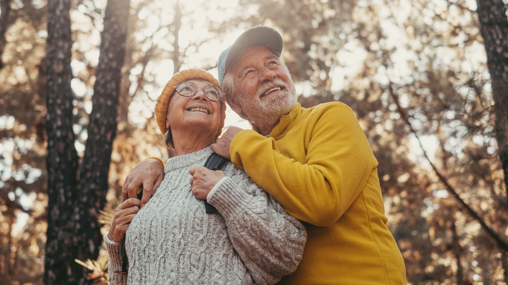 Baromètre de la mutuelle santé mars 2026