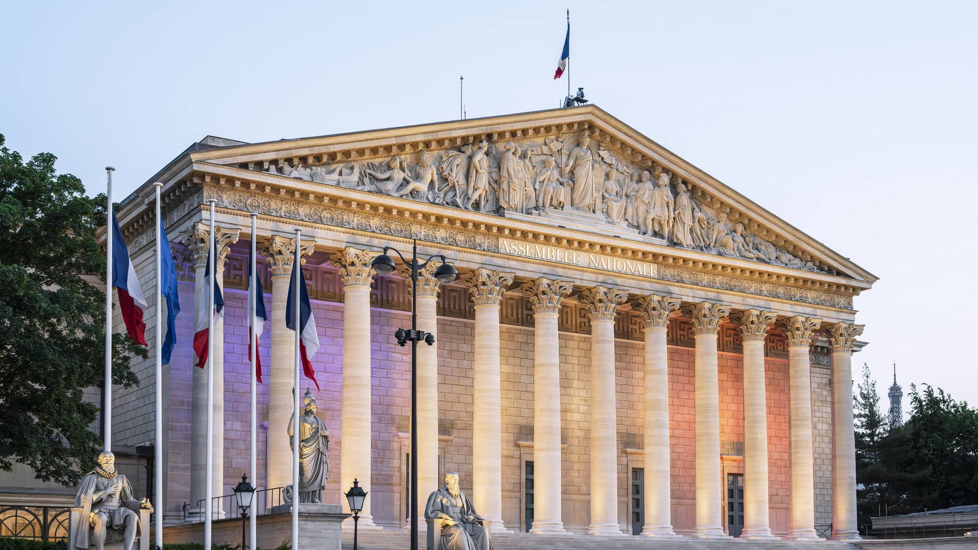 Budget 2026 : un amendement en faveur des titulaires du PER adopté par les députés