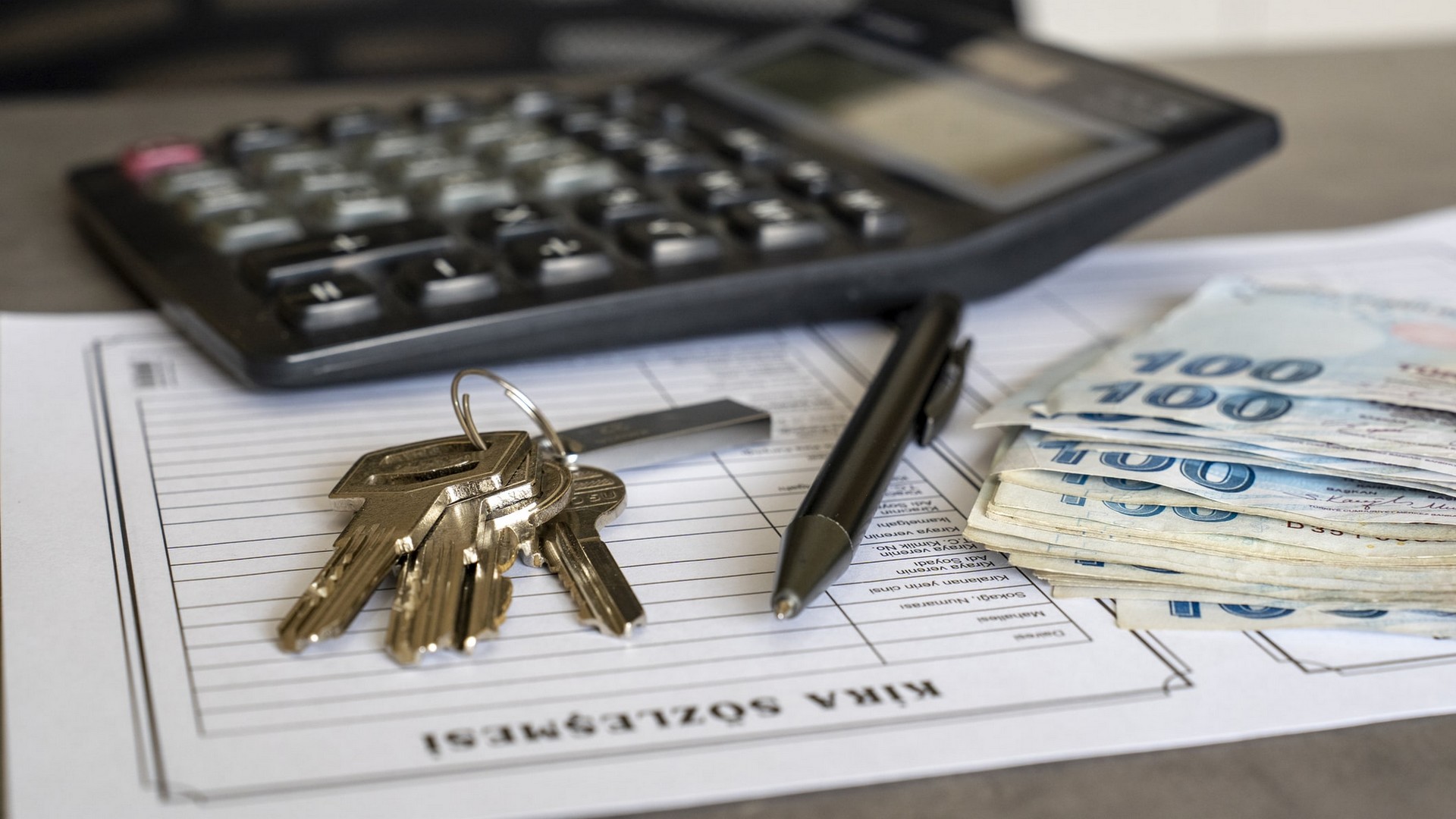 Le cadre des exonérations fiscales lors de la transmission en assurance vie