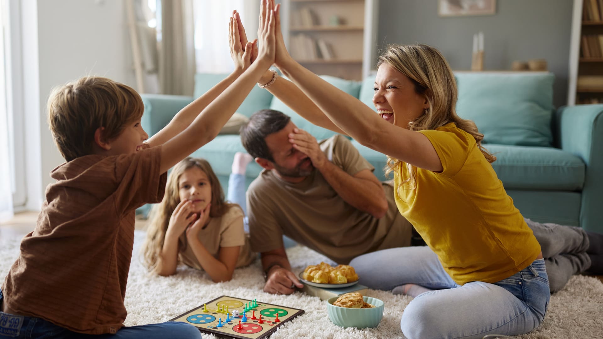 prime et indemnisation du contrat d'assurance multirisque habitation