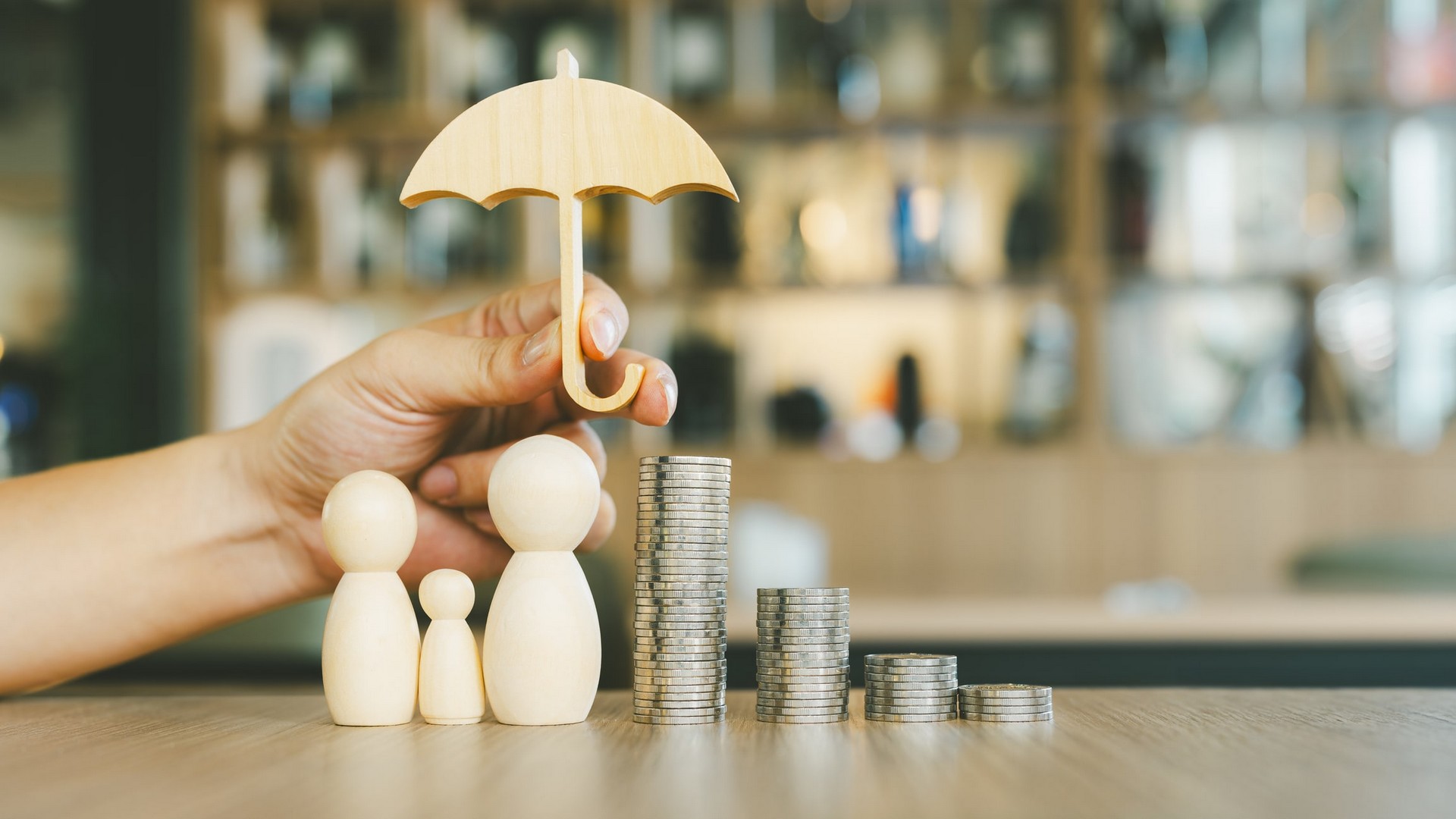 La clause bénéficiaire de l’assurance vie, un outil clé de la transmission