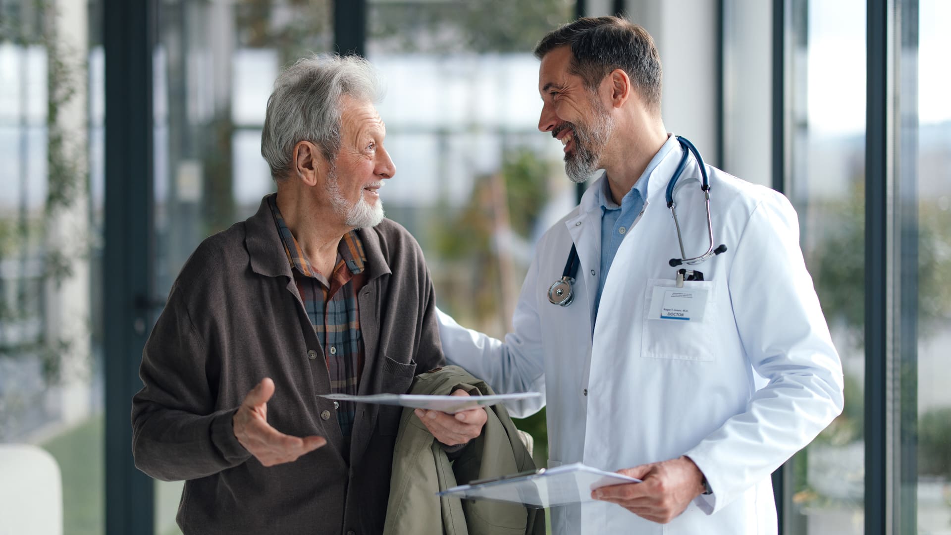 trouver son code d'organisme de rattachement