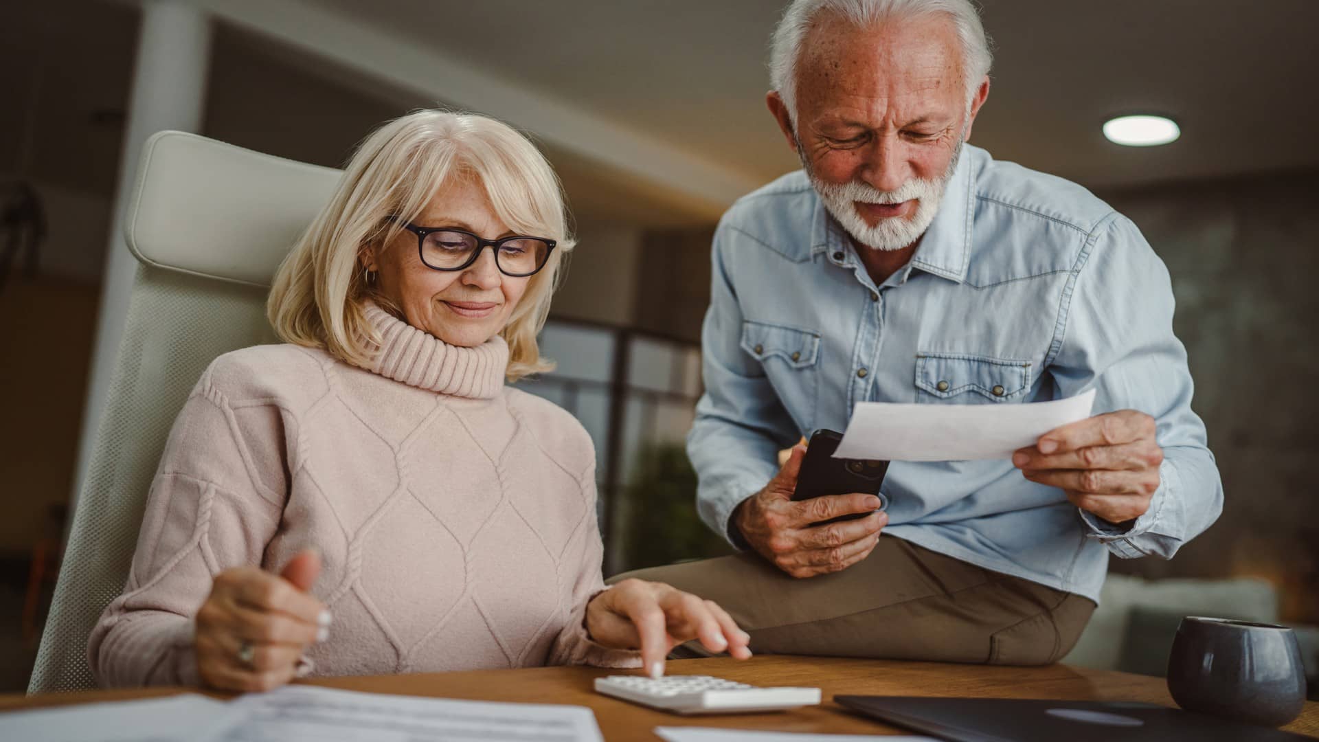 La collecte nette de l’assurance vie a franchi la barre des 5 milliards d’euros en octobre 2025