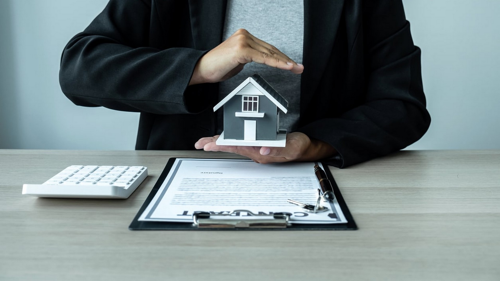 Comment assurer son logement au meilleur prix??