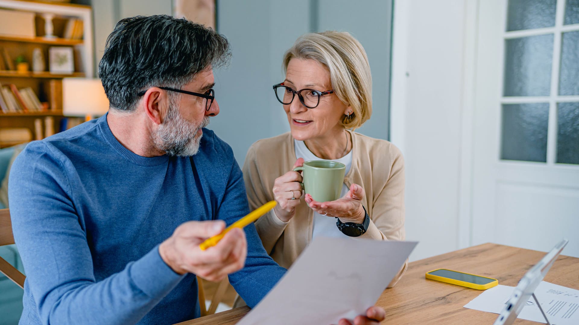 fonctionnement d'assurance obsèques