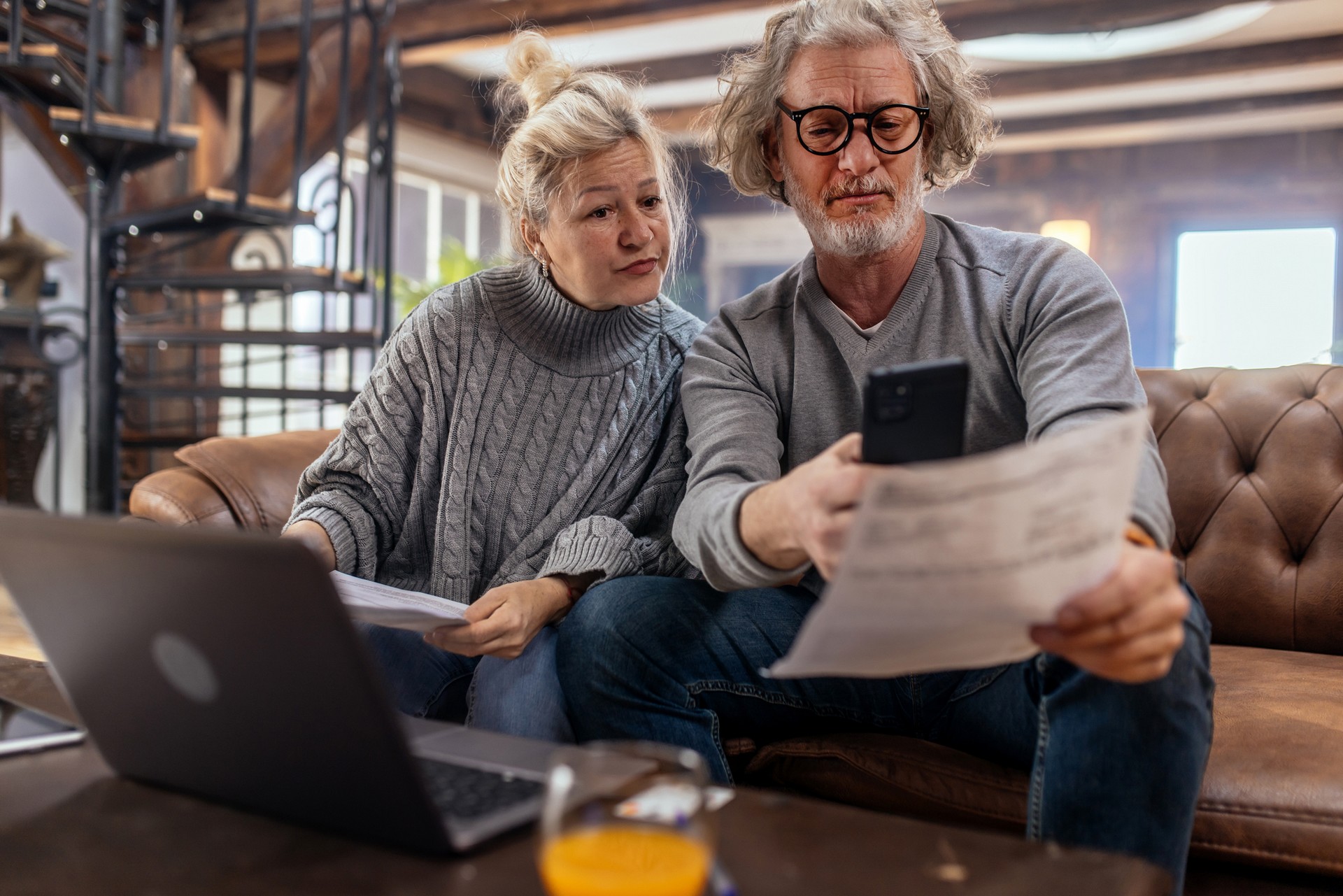 Comment limiter le risque de perte en capital en assurance vie ?