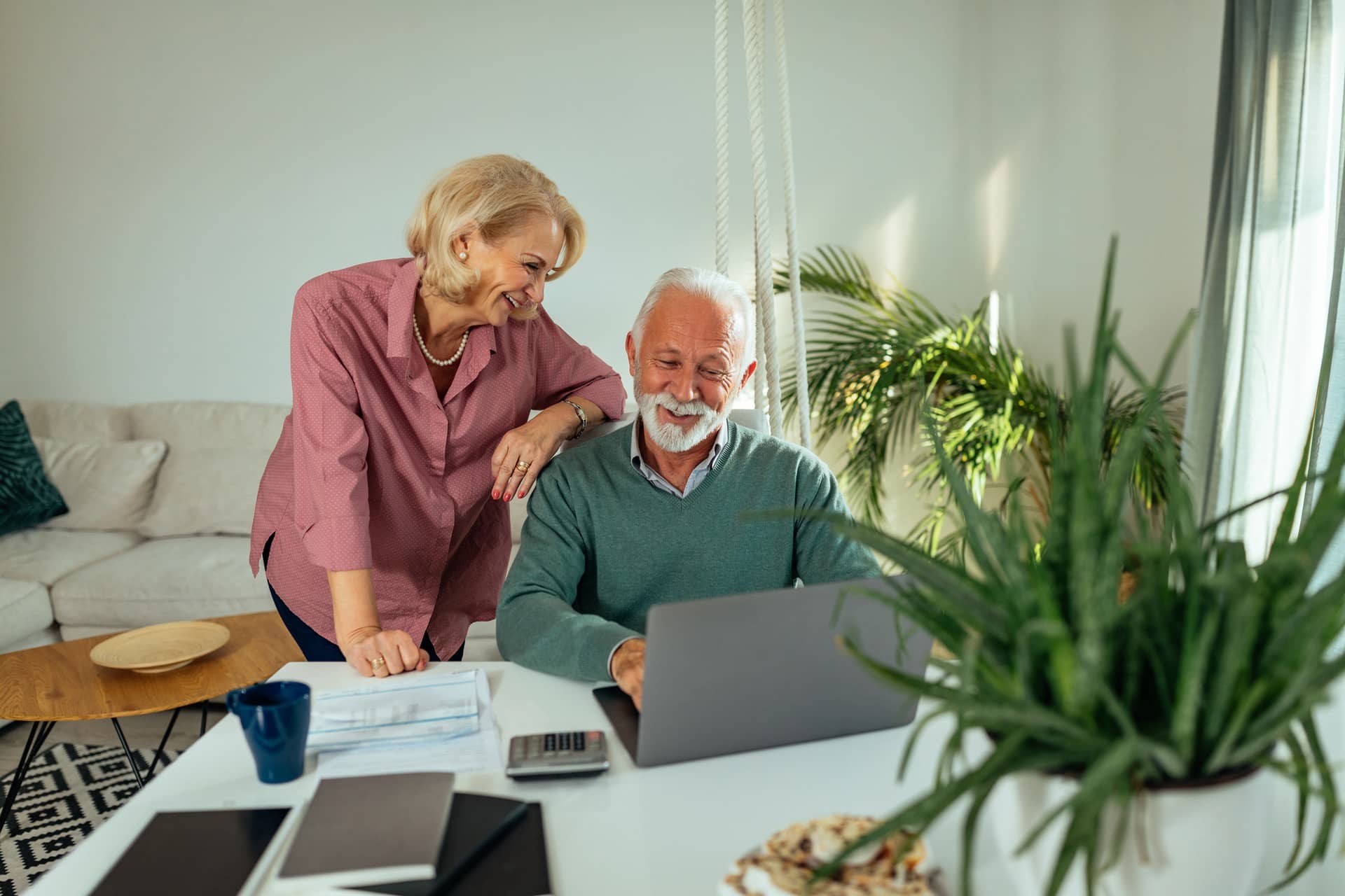 Comment tirer pleinement avantage de son contrat d’assurance vie??