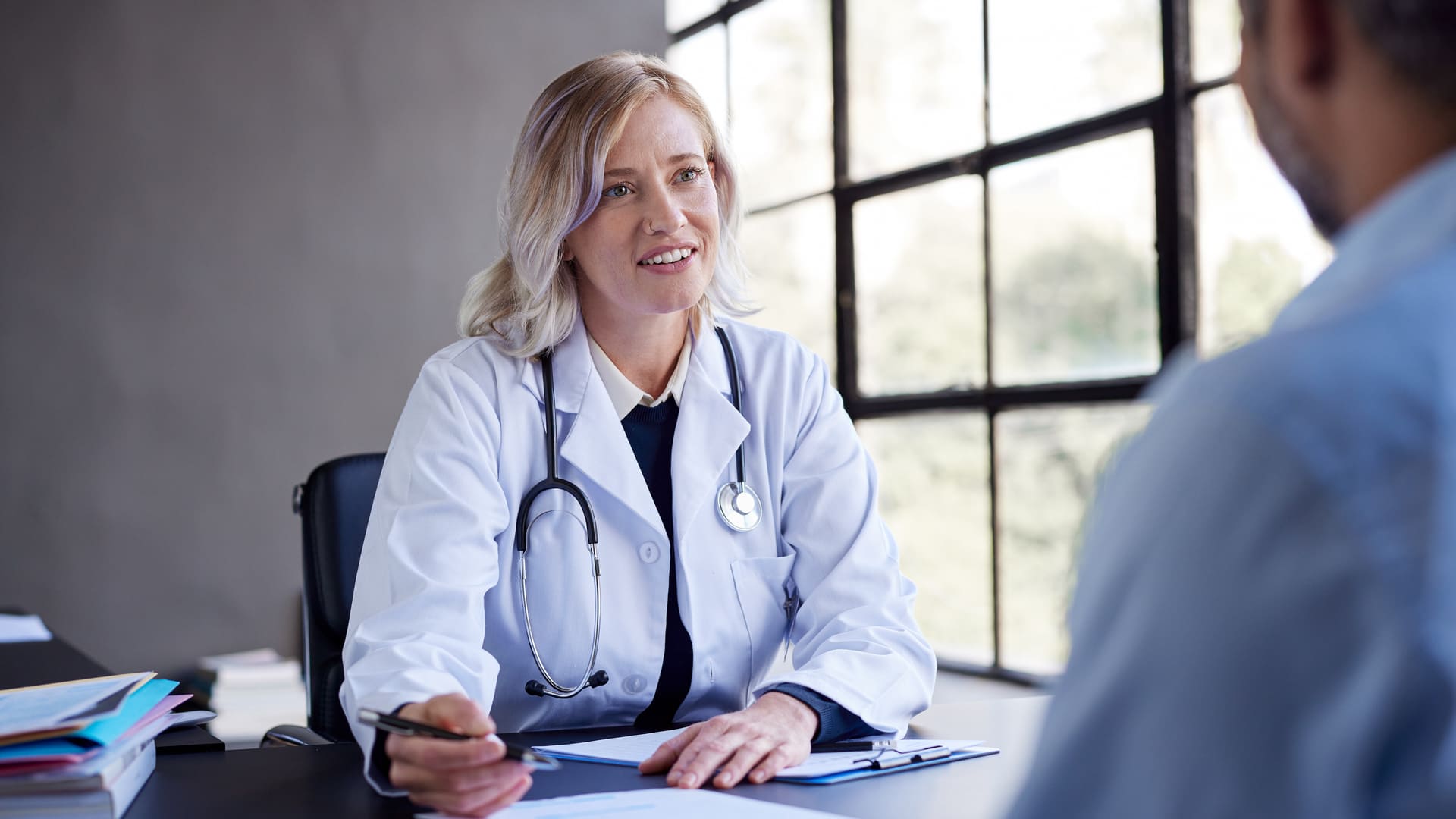 Mutuelle avec Carte Avance Santé