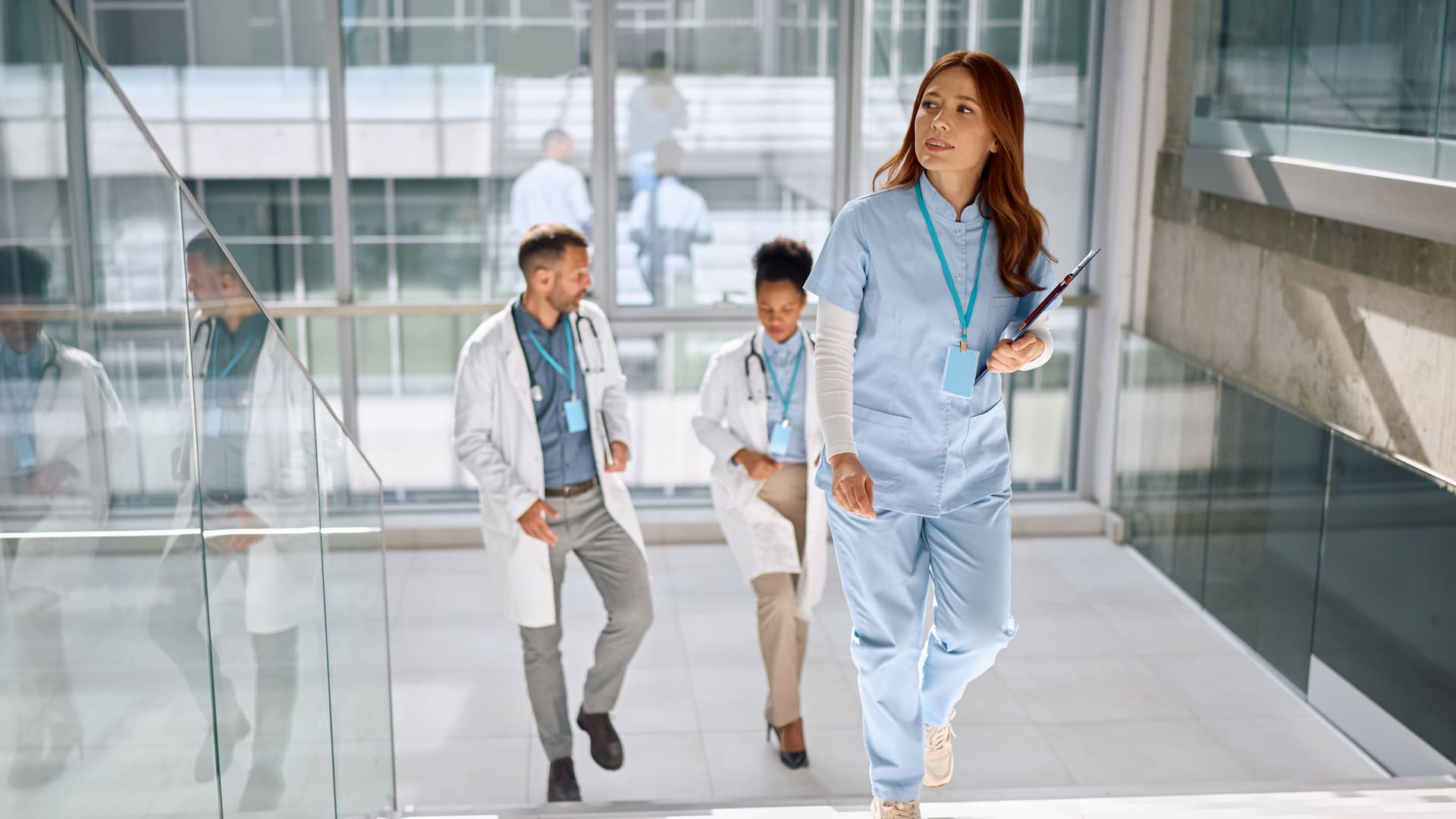 mutuelle santé pour des cadres