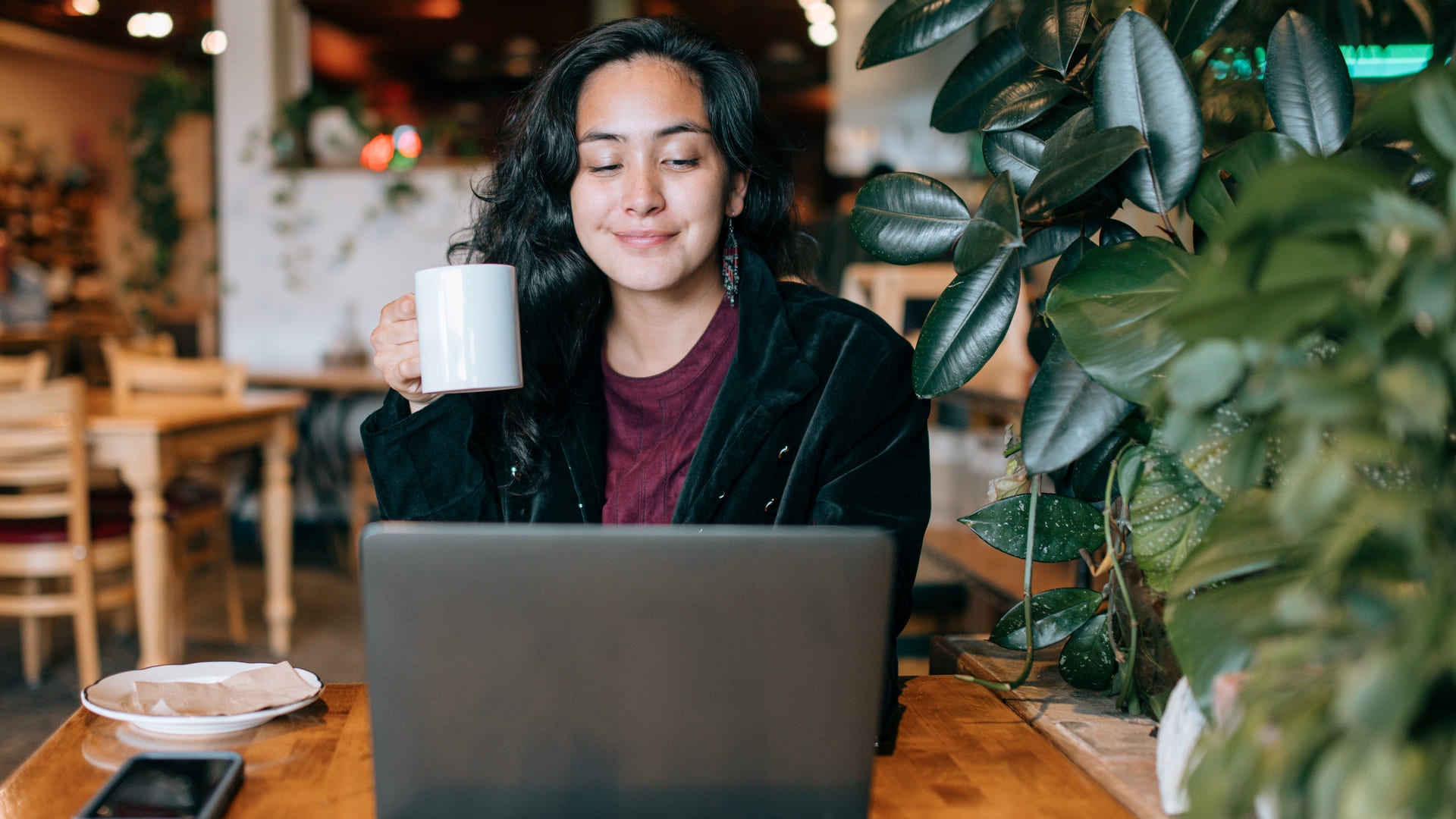 Mutuelle indépendant
