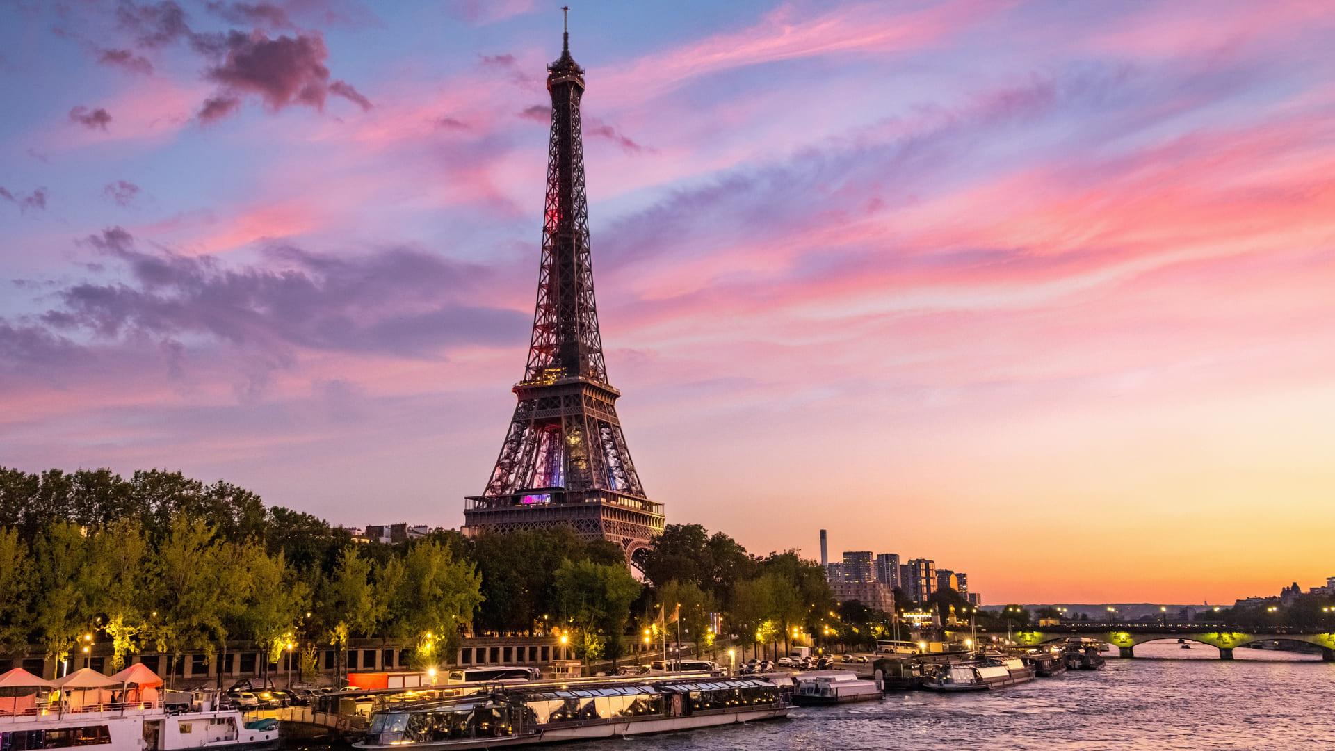 mutuelle santé à Paris