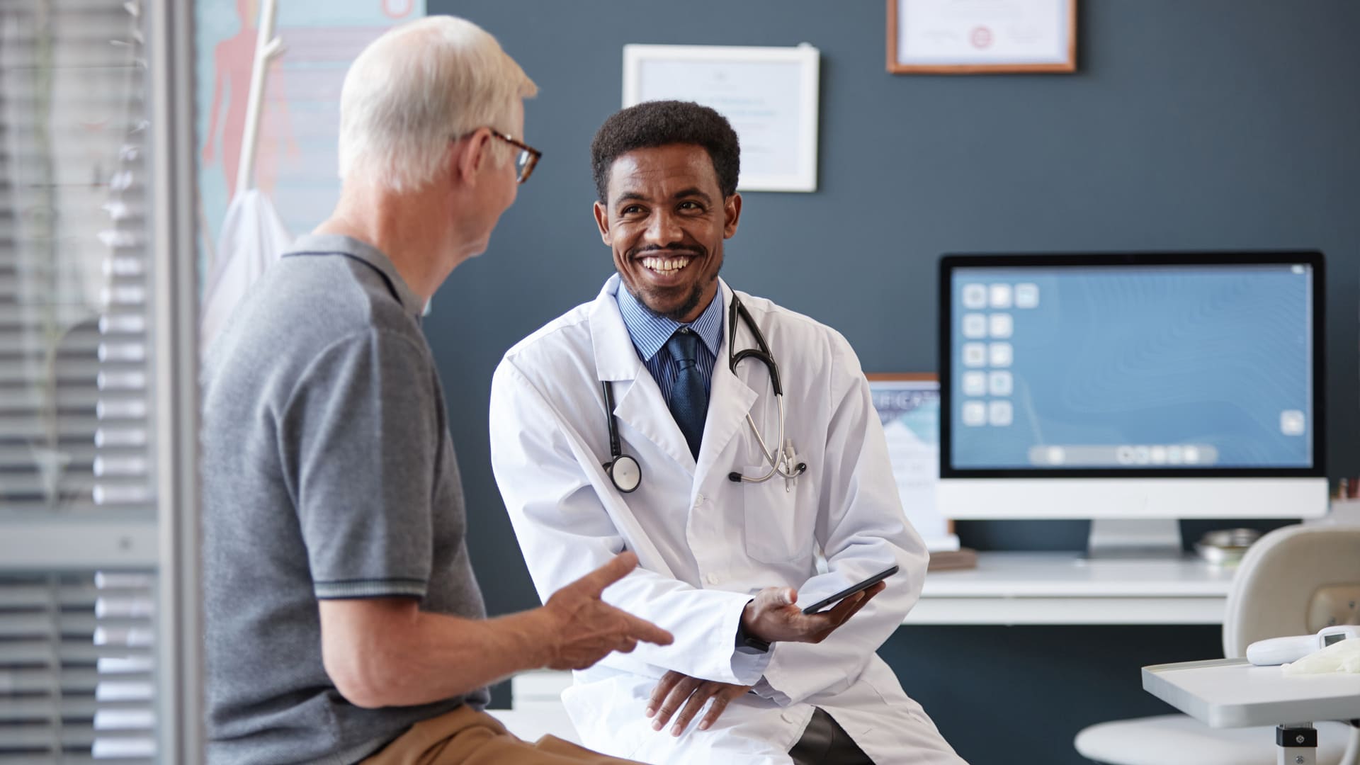 télétransmission entre mutuelle et sécurité sociale