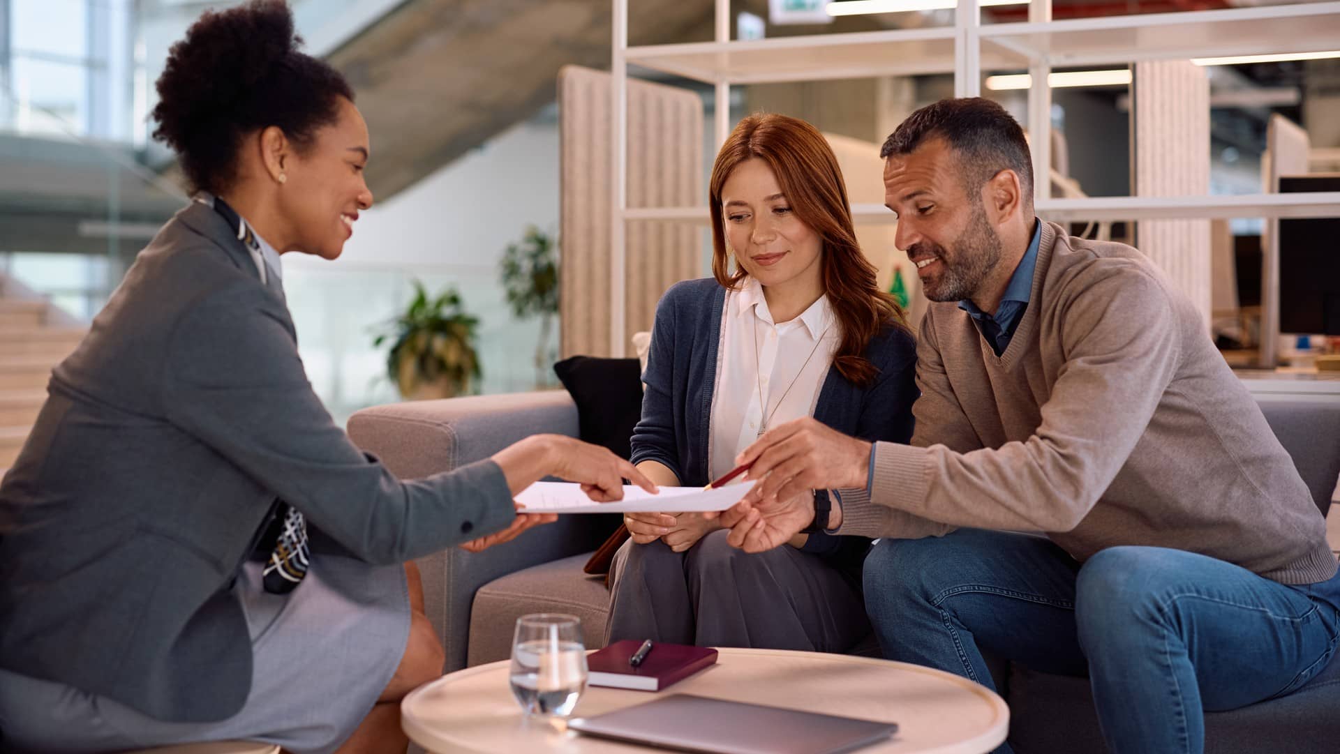 Contrat d’assurance vie : faut il rédiger une clause bénéficiaire personnalisée??
