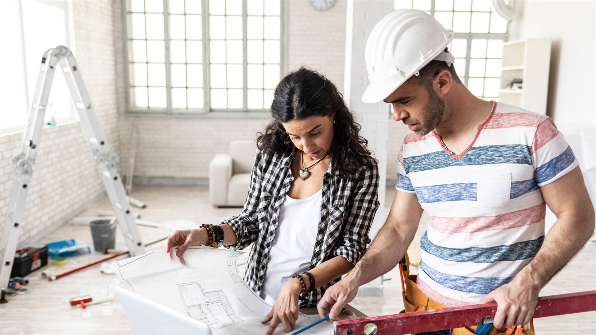 assurance rc pro courtier en travaux