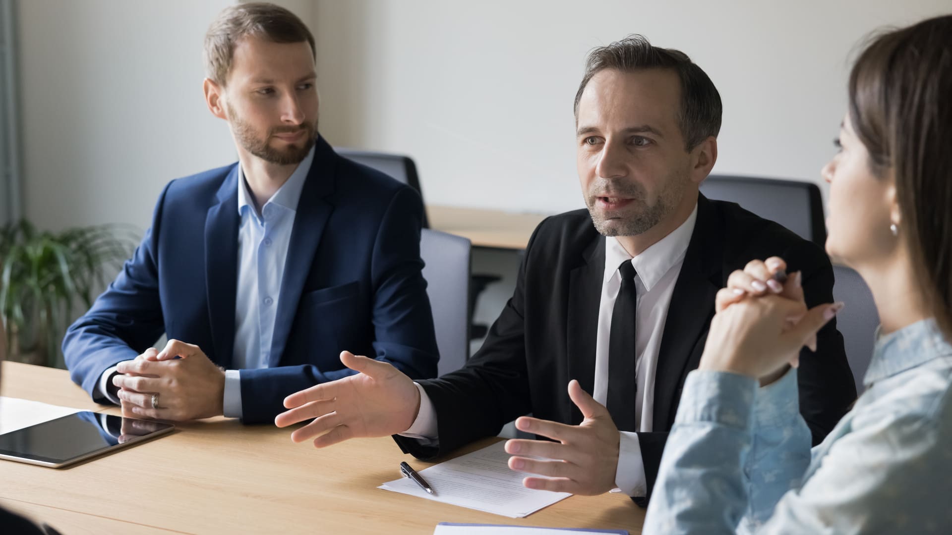 questionnaire médical assurance décès