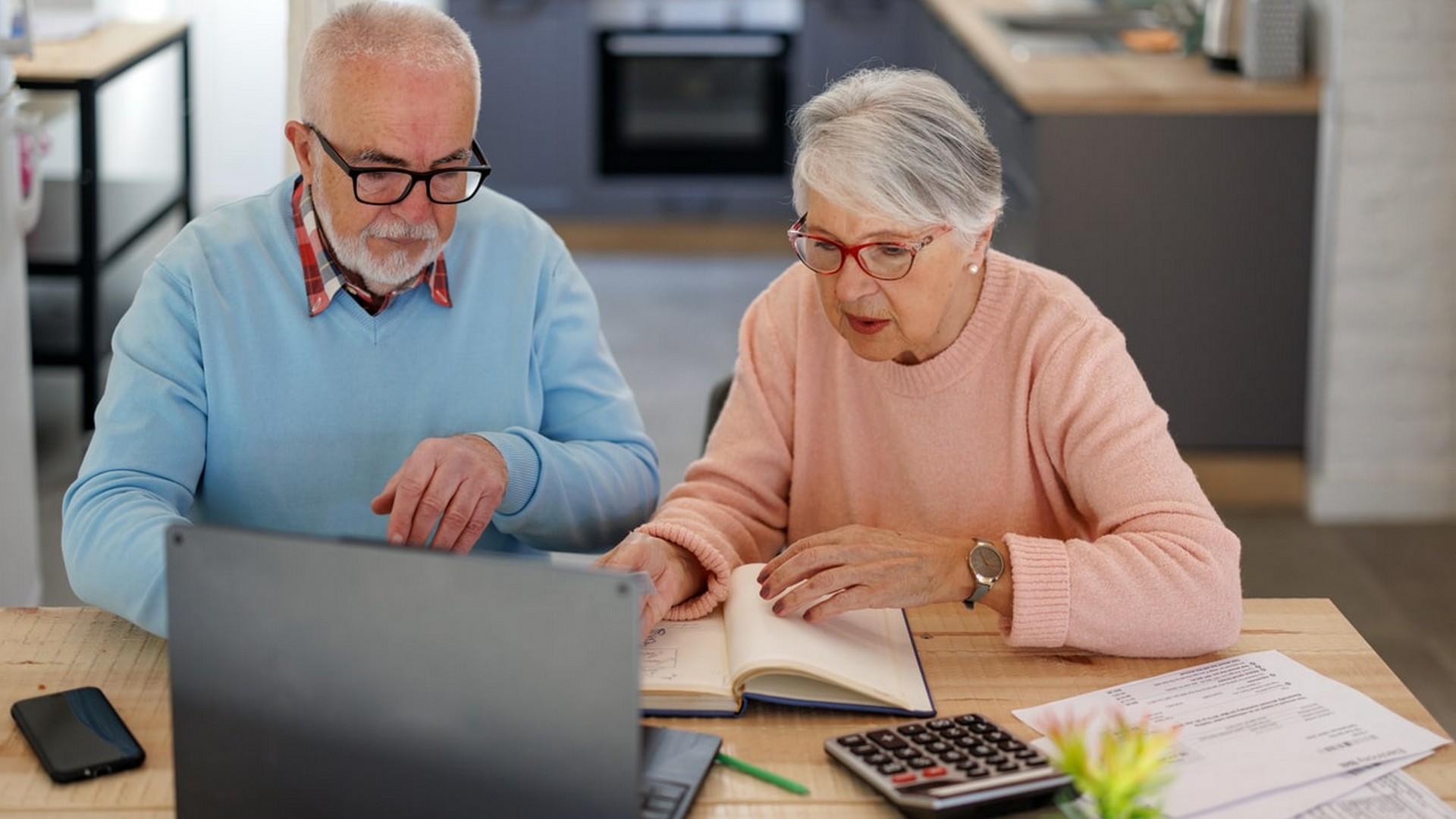 Déclaration de revenus : les cases à vérifier pour les titulaires d’assurance vie ayant effectué