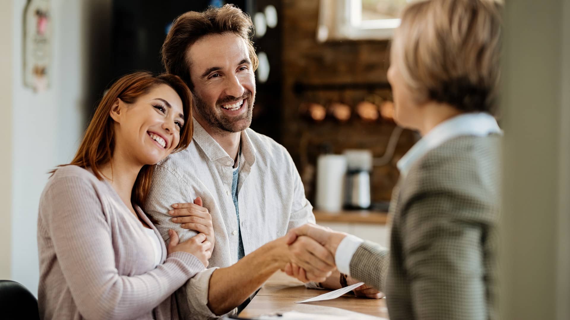 Déclarer les sommes versées sur un PER : mode d’emploi et conseils pour optimiser votre fiscalité