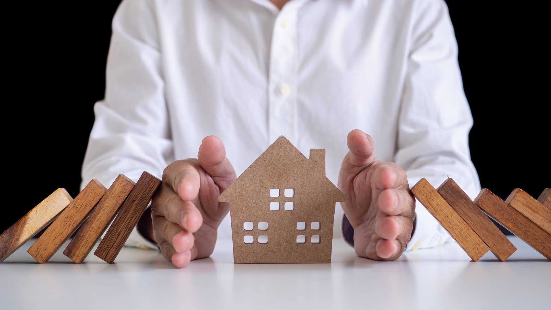 Les défis et perspectives de l’assurance habitation en 2025