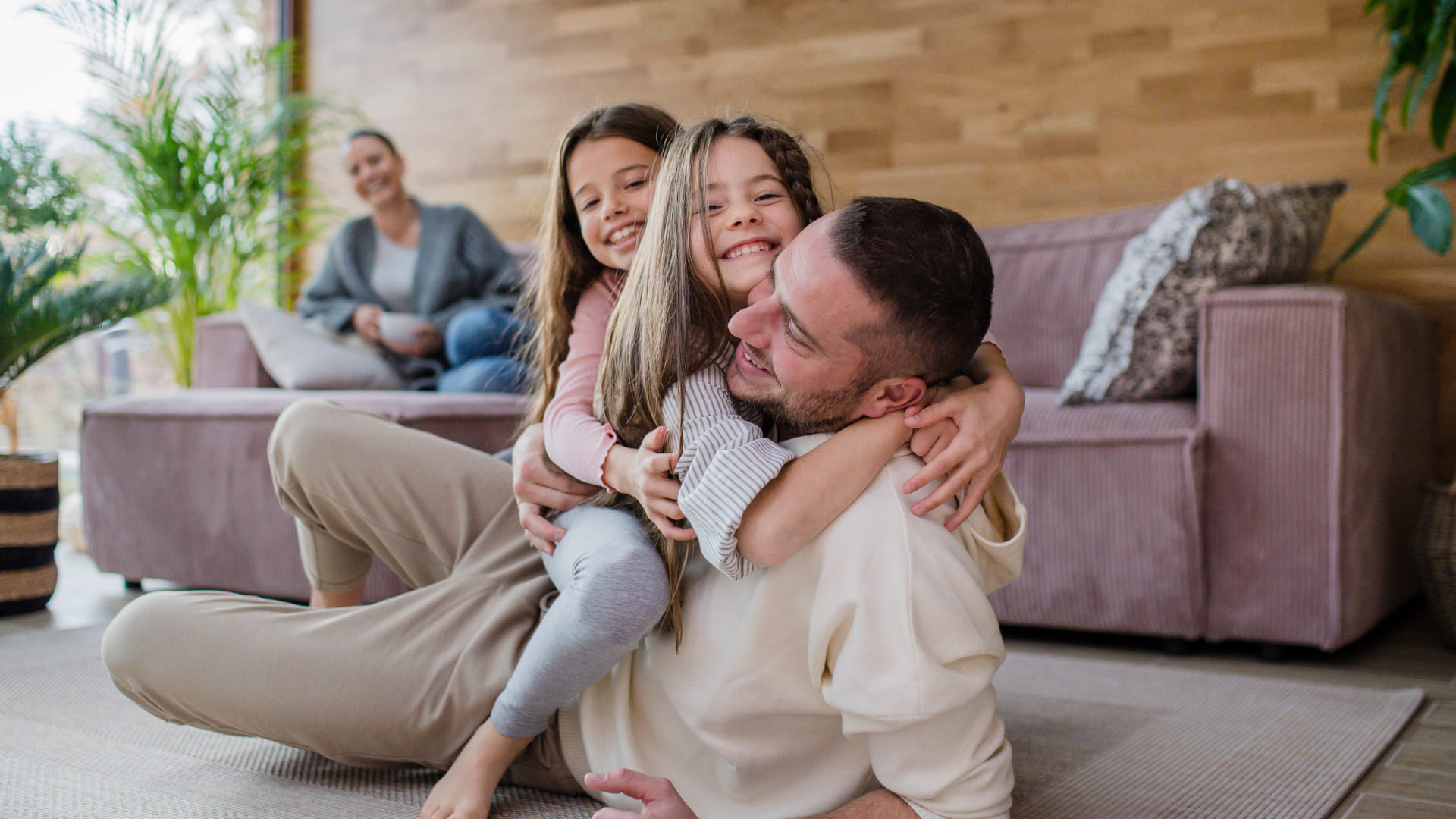 CIDRE et CIDE COP qu'est ce que c'est ?