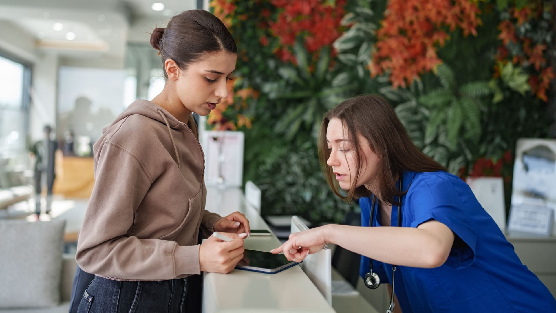 Quel est le délai de remboursement des mutuelles ?