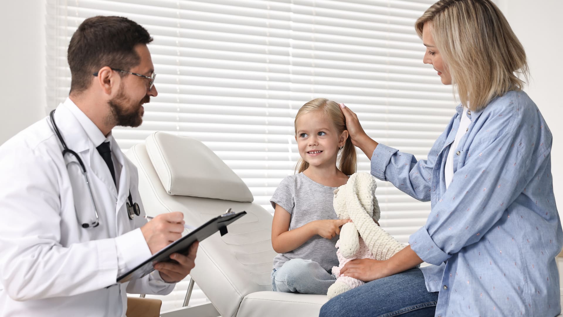 différences entre complémentaire, assurance et mutuelle santé 