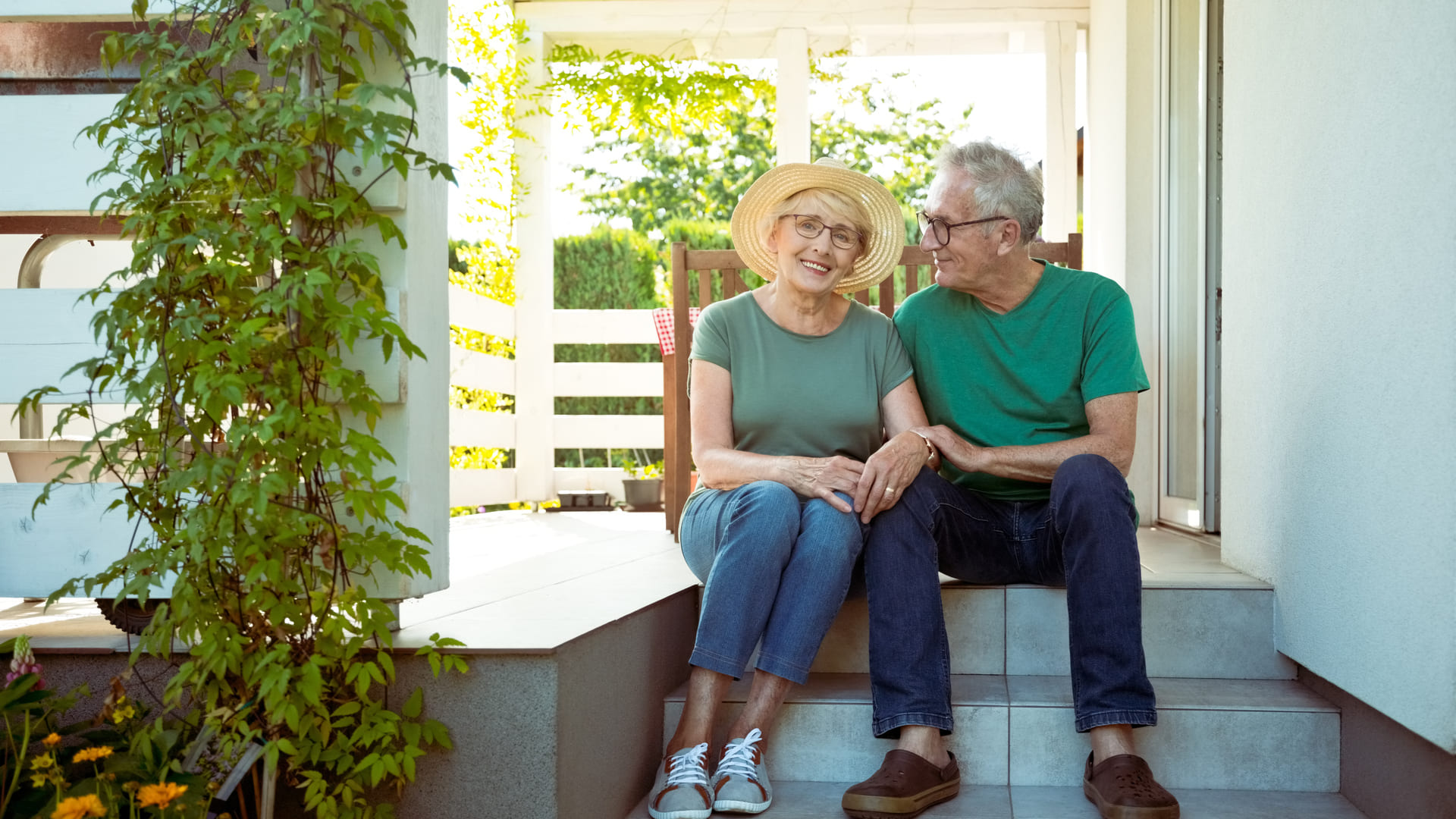 Assurance vie et assurance obsèques : quelle différence ?